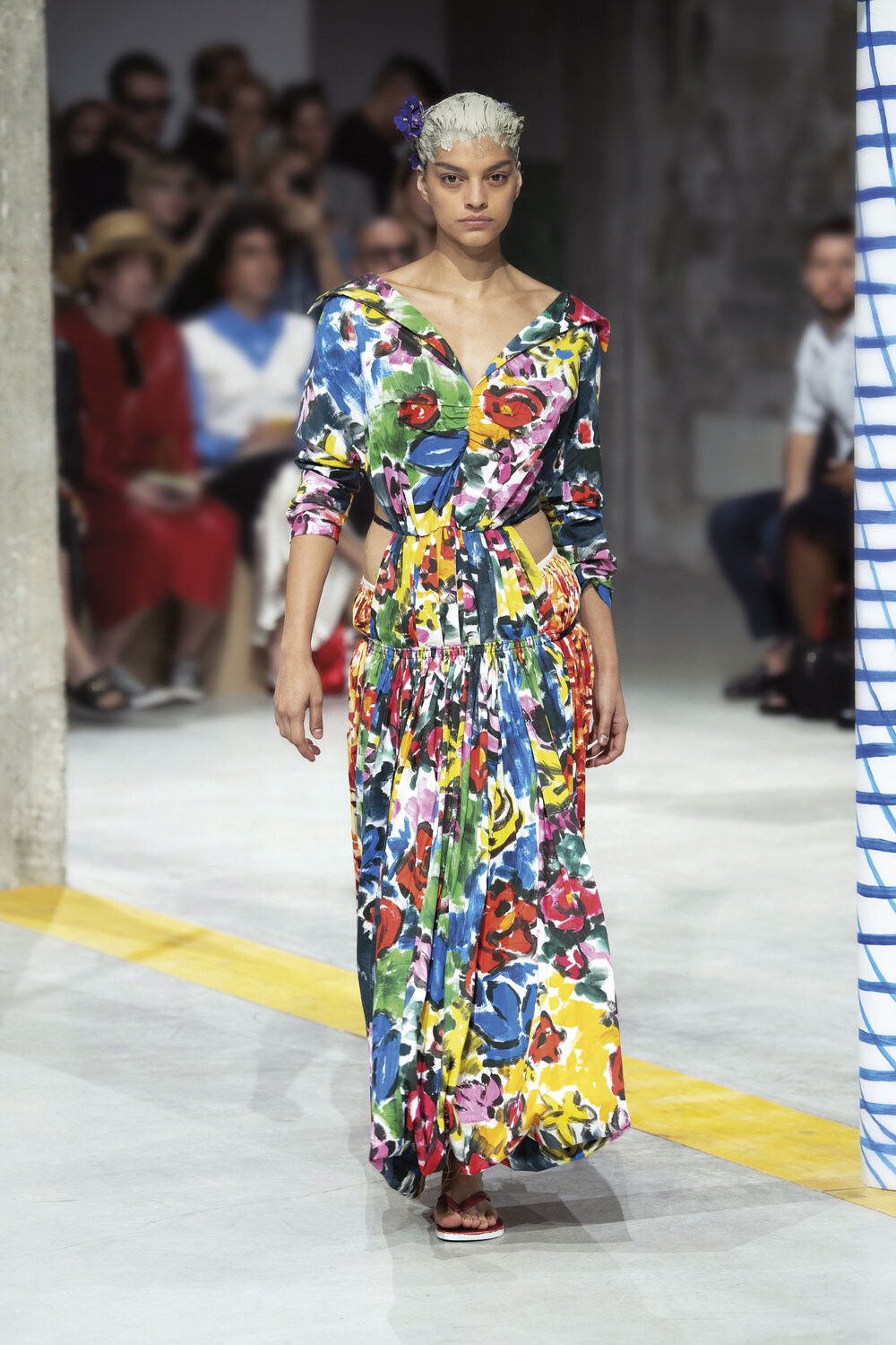 marni SS20 donna 