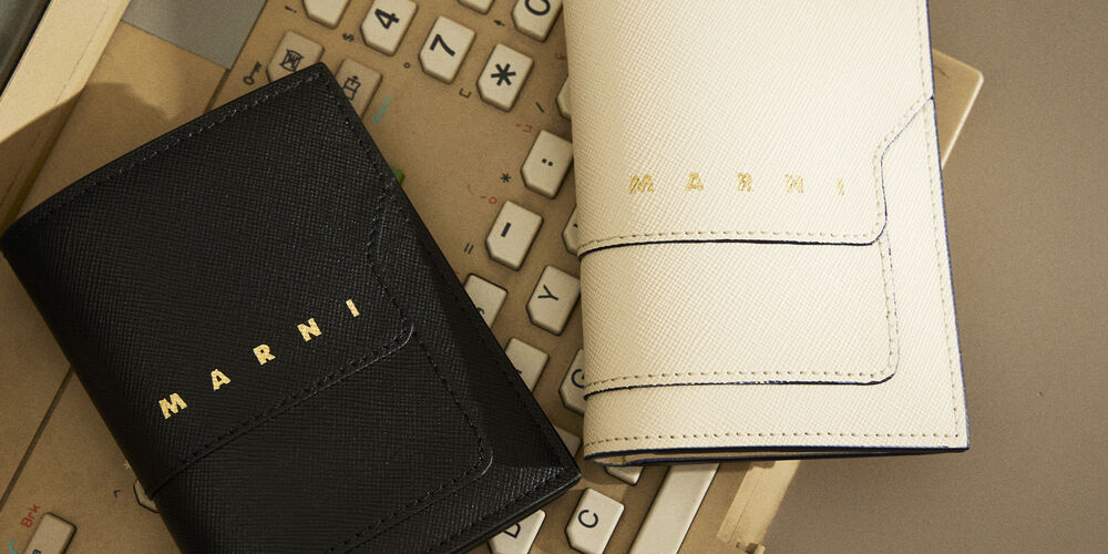 ExclusiveWallets