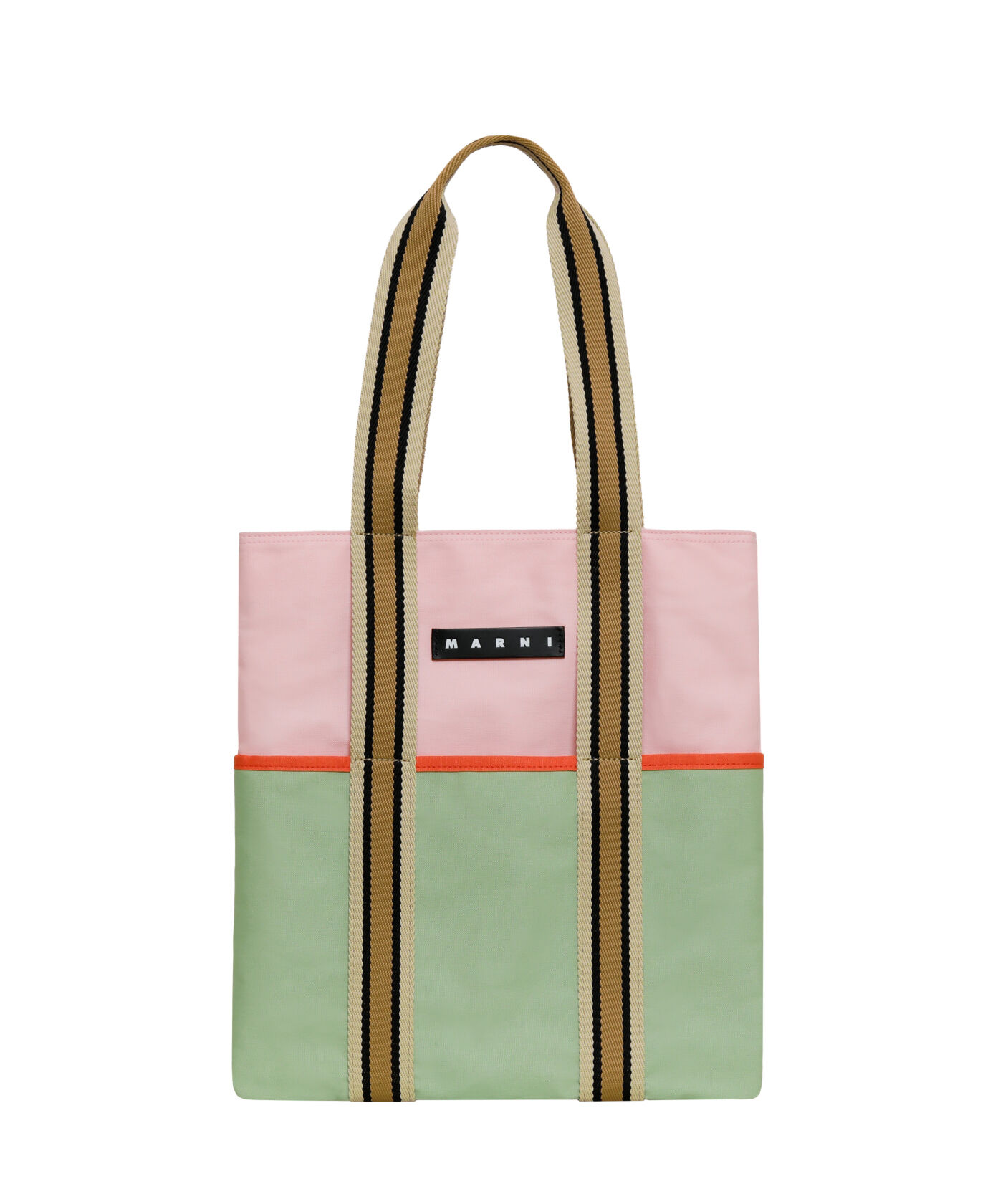 MARNIマルニ マーケット マルニマーケット バッグ ハンモックバッグ 