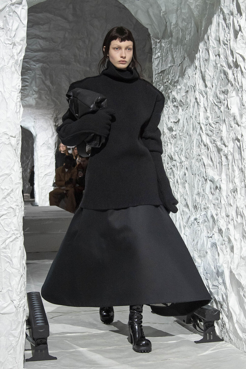 Marni FW24 Vol.2