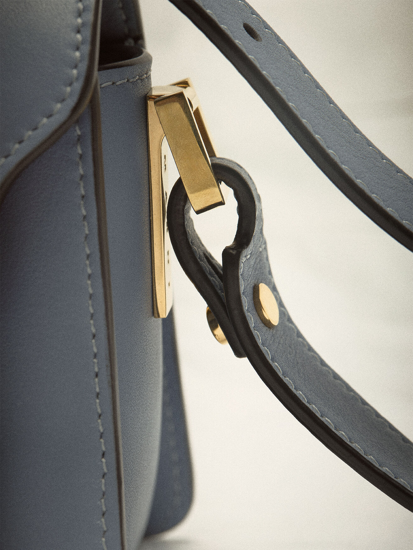トートバッグ MARNI Medium 'Trunkaroo' shopping bag Beige Medium natural raffia-effect Trunkaroo beach bag | Marni