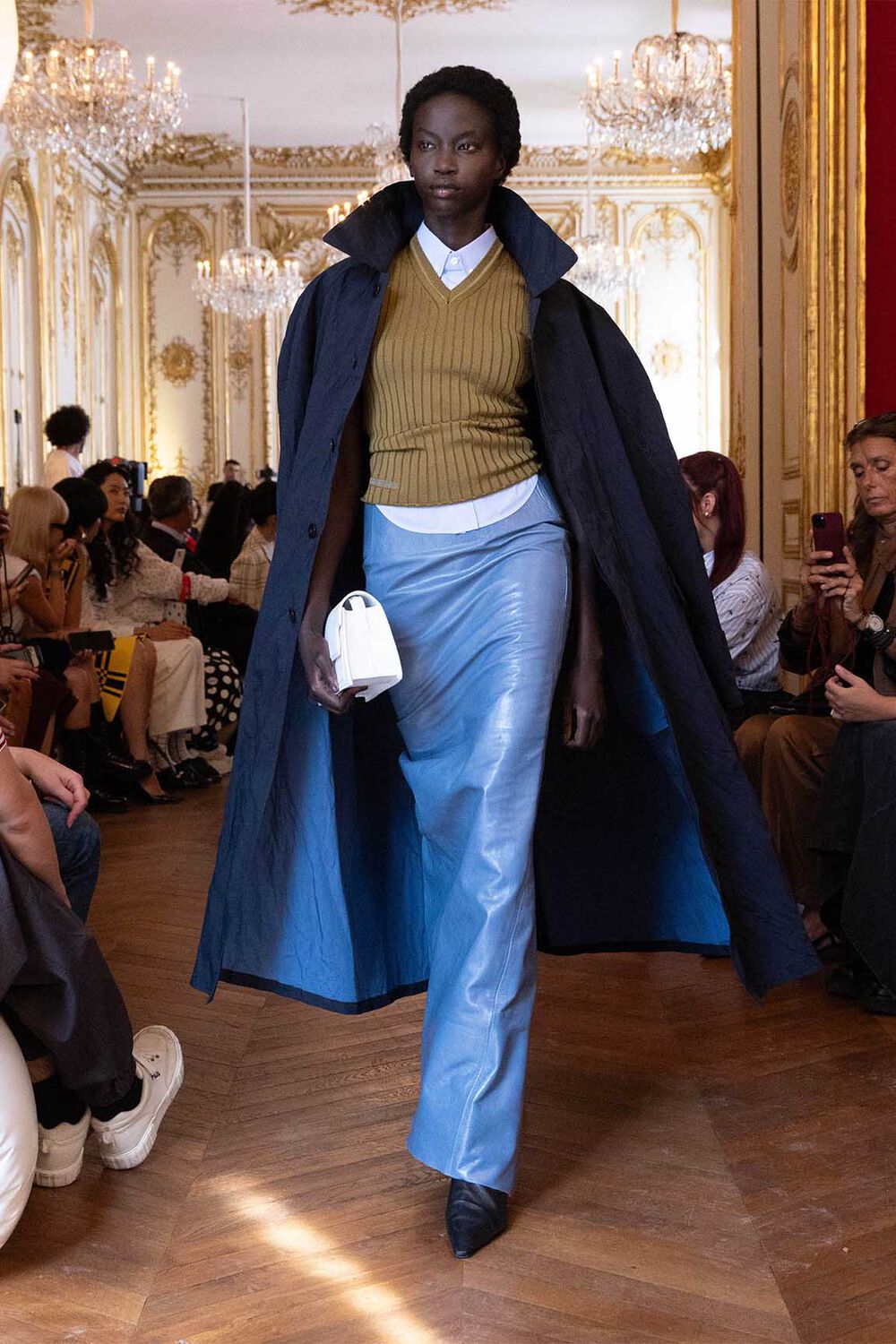 Marni SS24 Vol.2