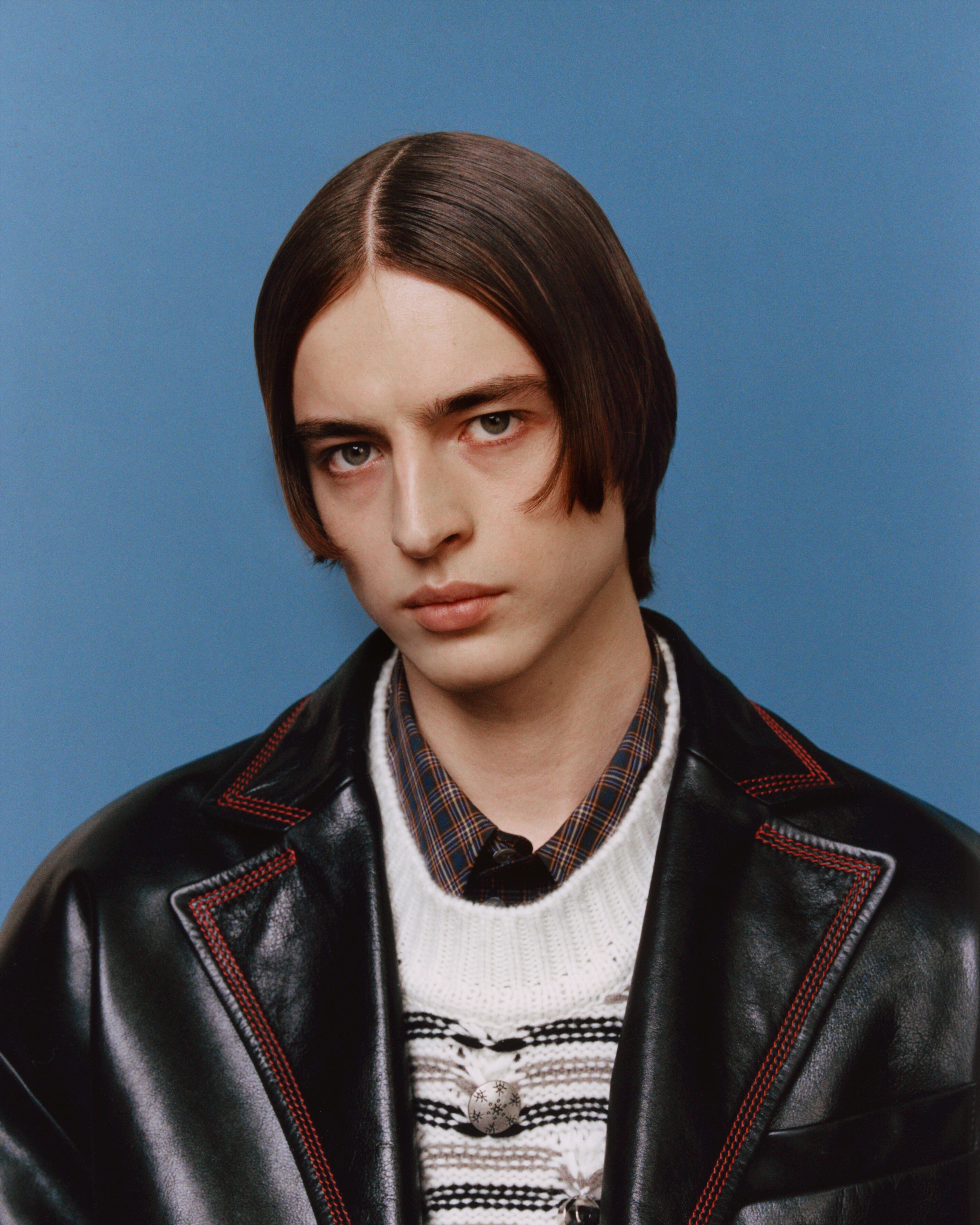 Marni FW26 | Best Looks