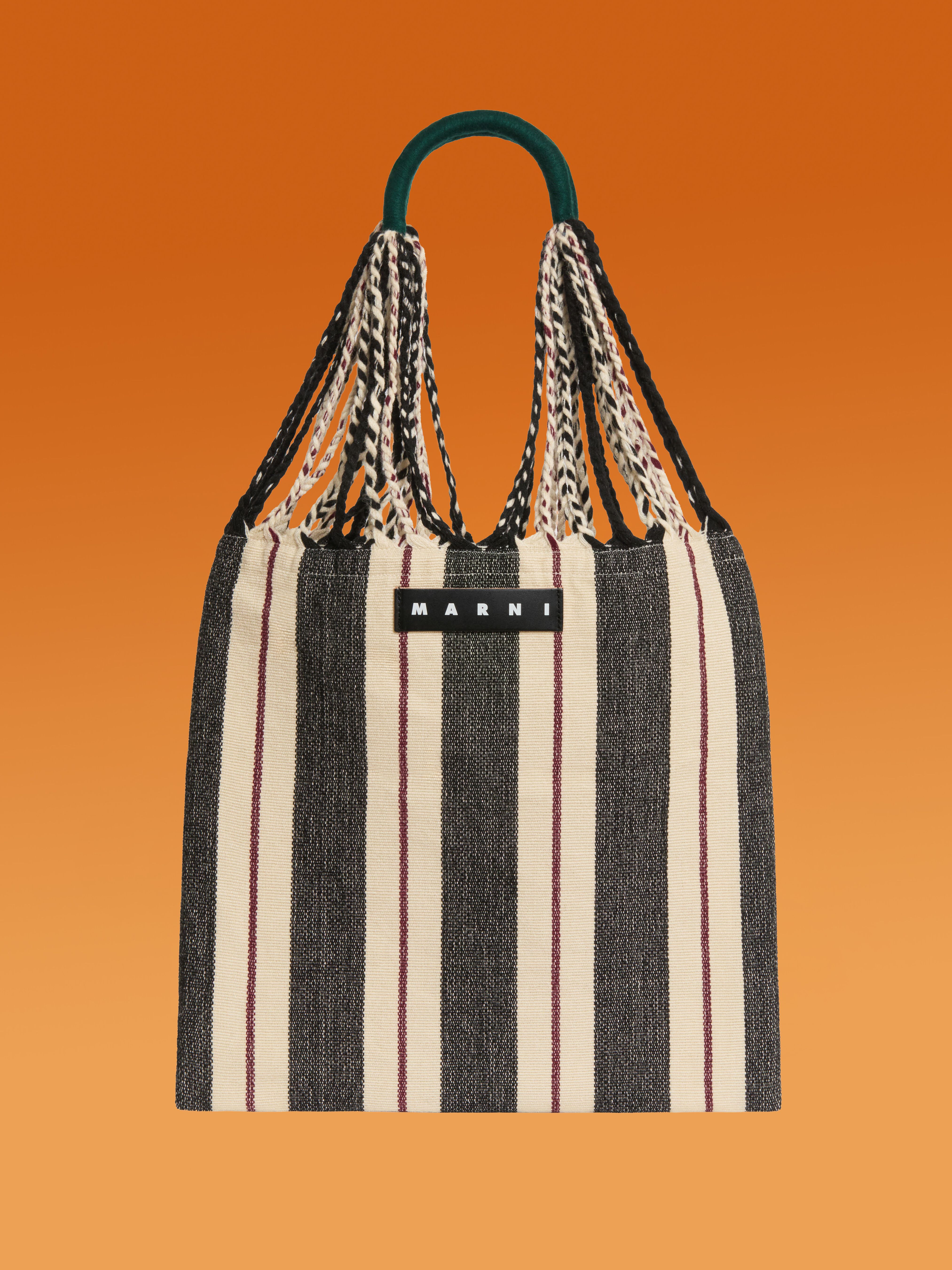 MARNI MARKET online popup｜マルニ マーケット オンライン