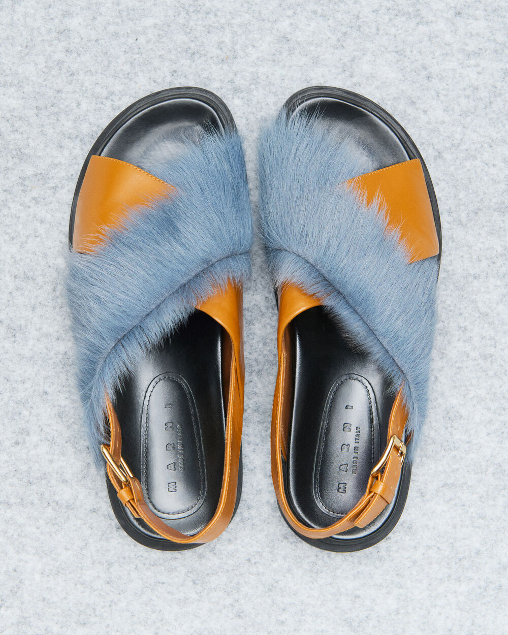 FBMS018101P7614ZP083