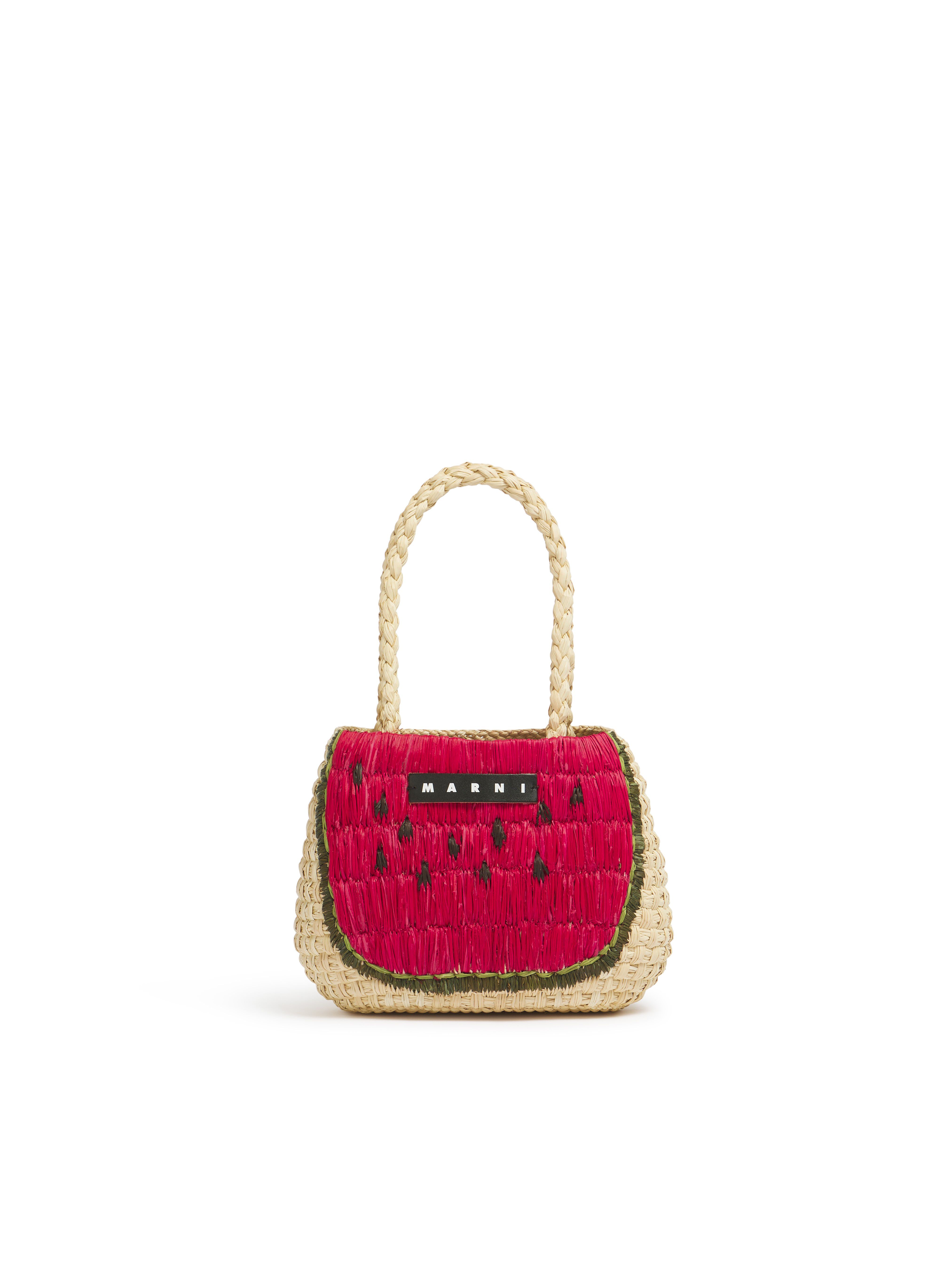 MARNI MARKET HAKATA HANKYU｜マルニ マーケット 博多阪急