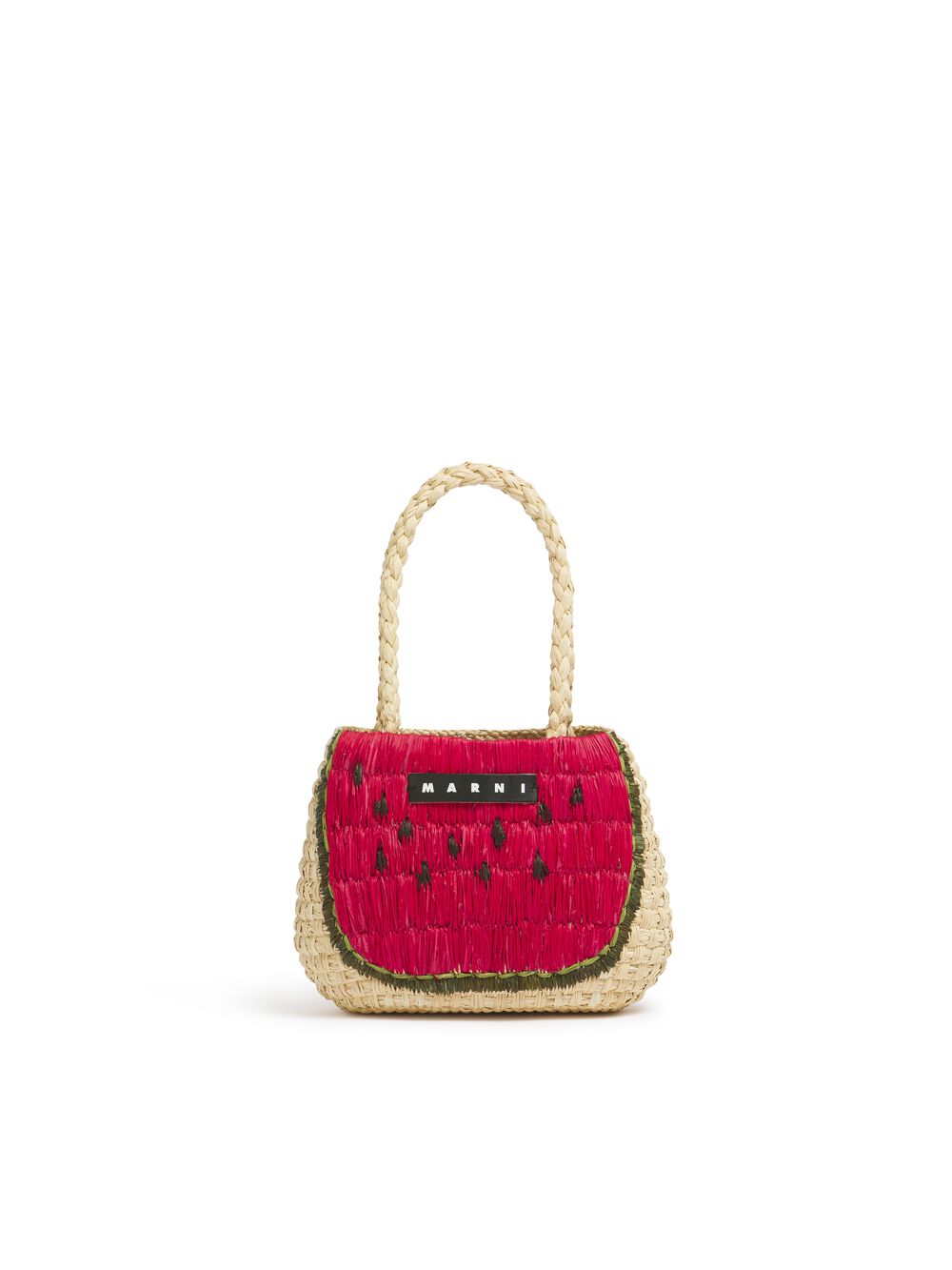 marni-market-hankyu-umeda-02