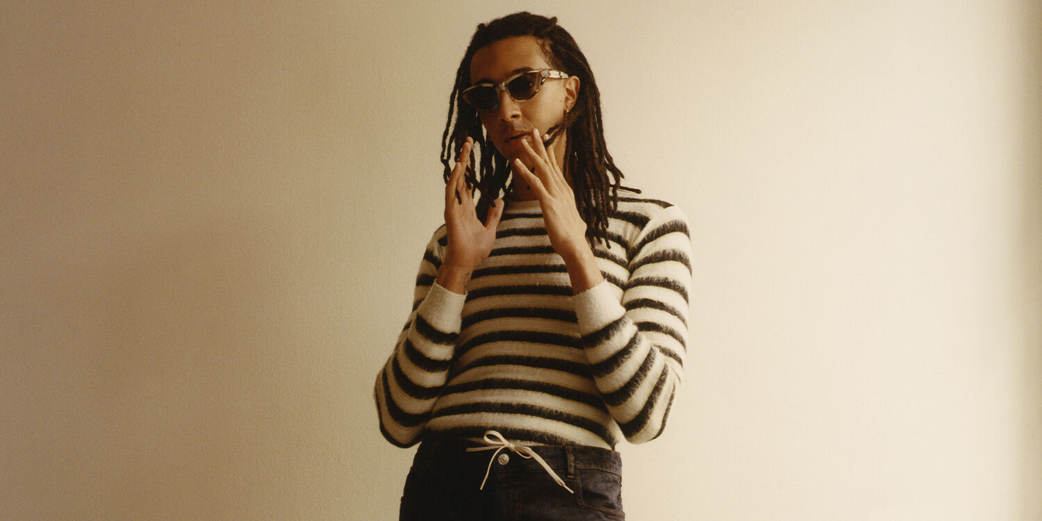 マルニ | 公式オンラインストア 