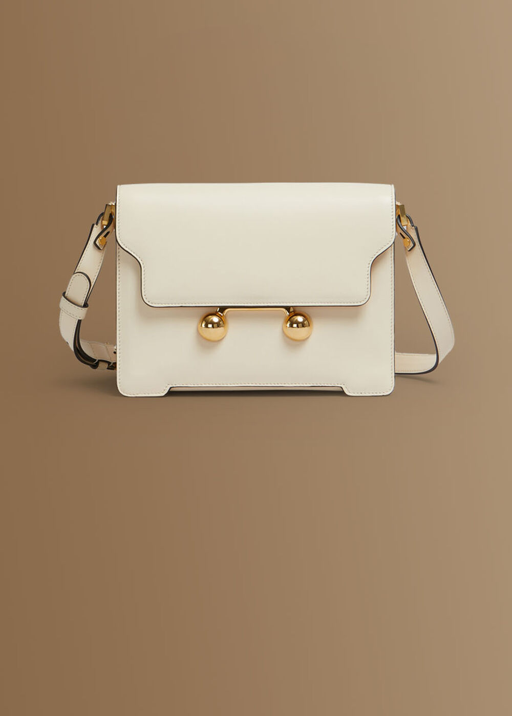 マルニ | 公式オンラインストア 