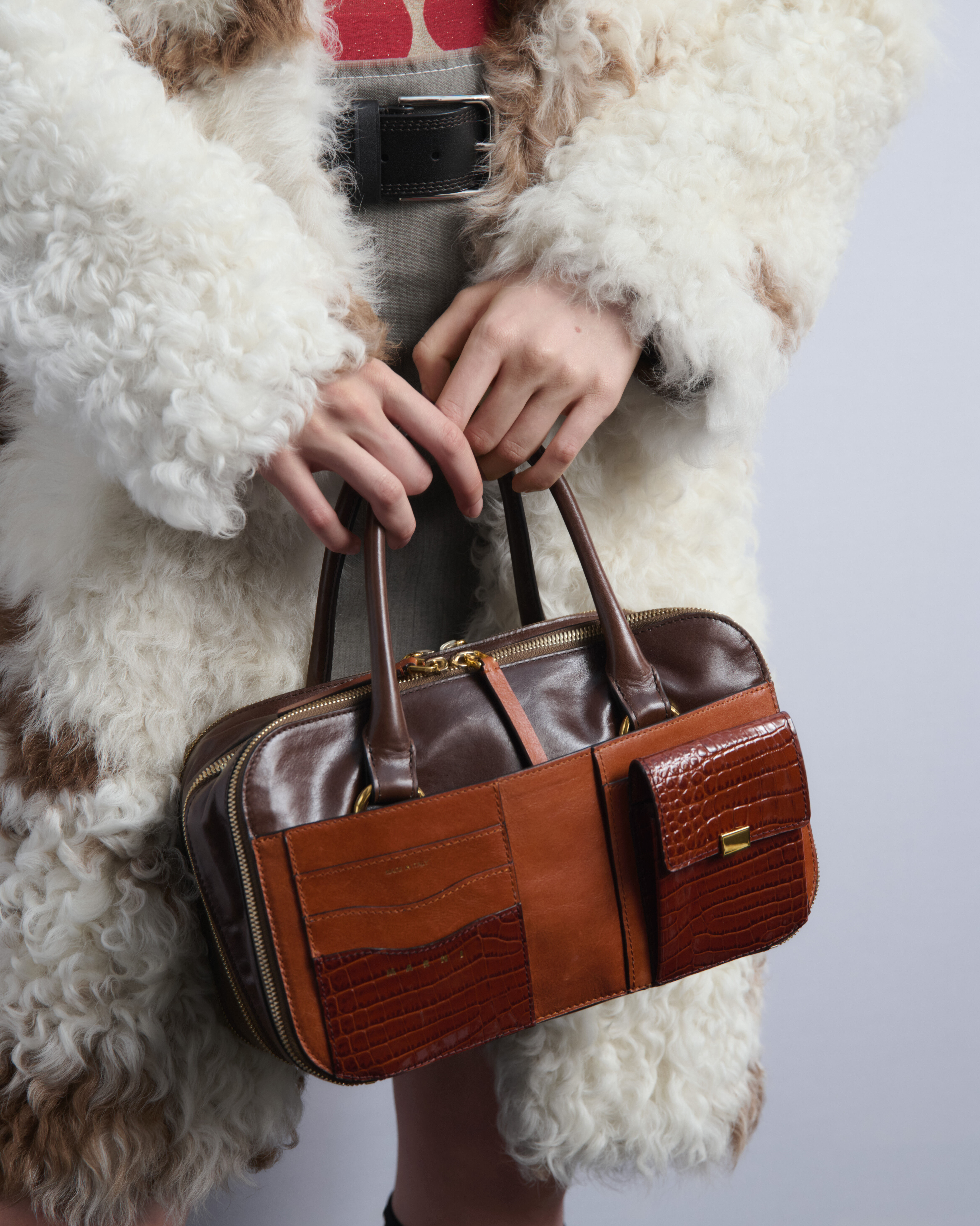 Marni FW26