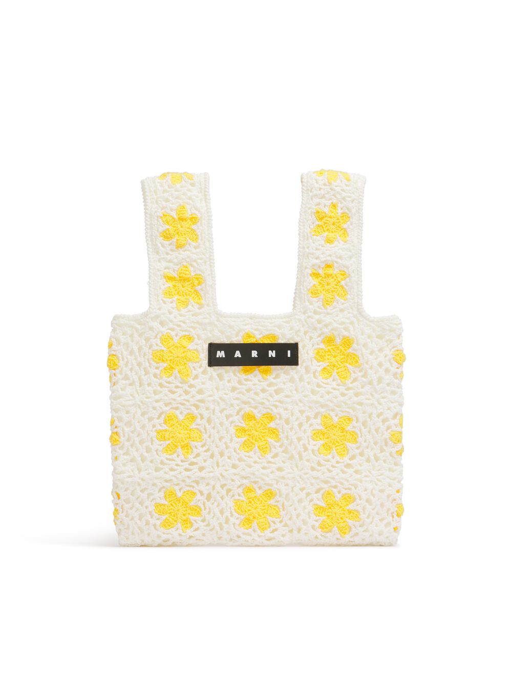 marni-market-02