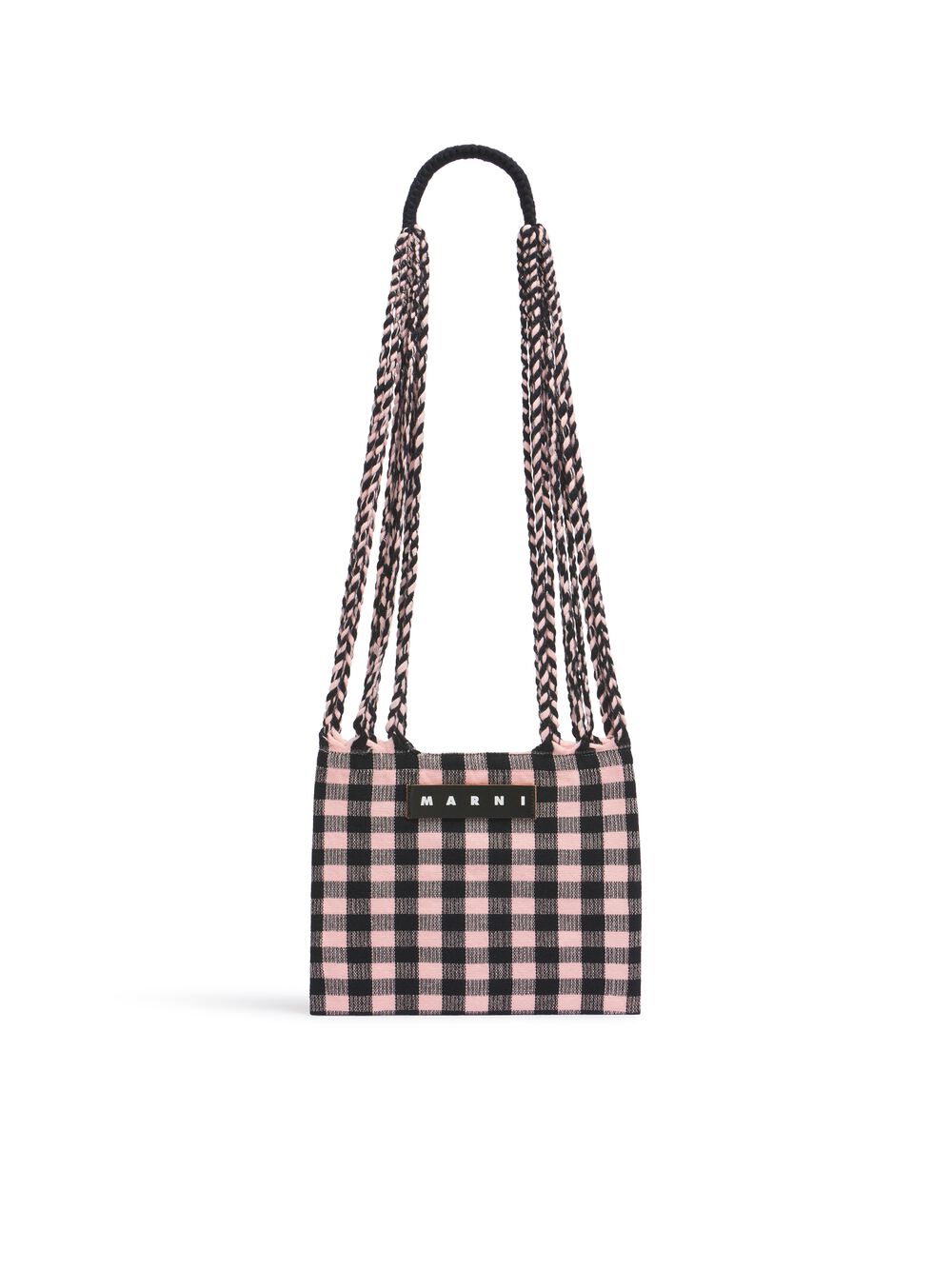 marni-market-04