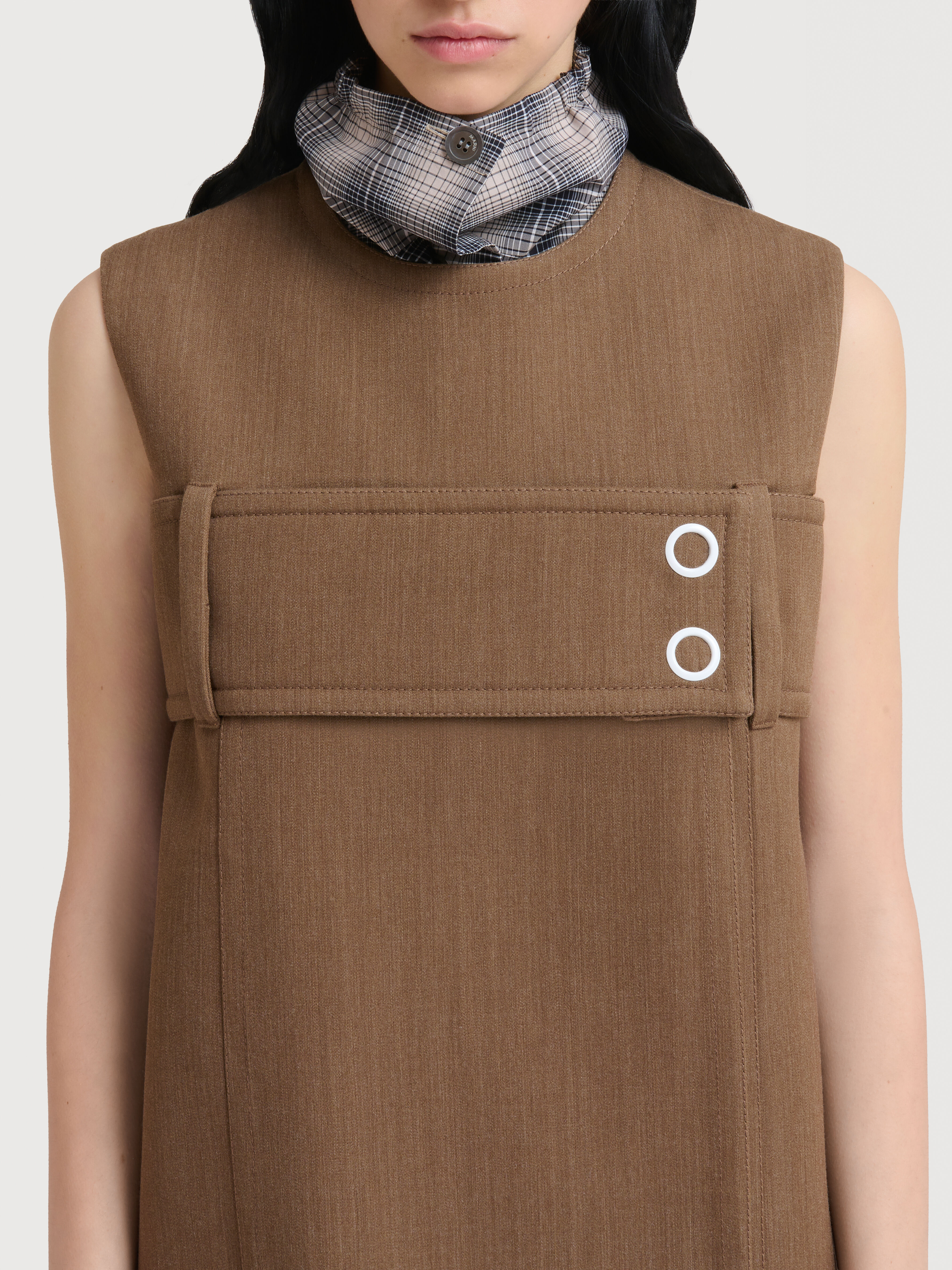 ウィメンズ 秋冬シーズンのウェア | 公式オンラインストア | Marni