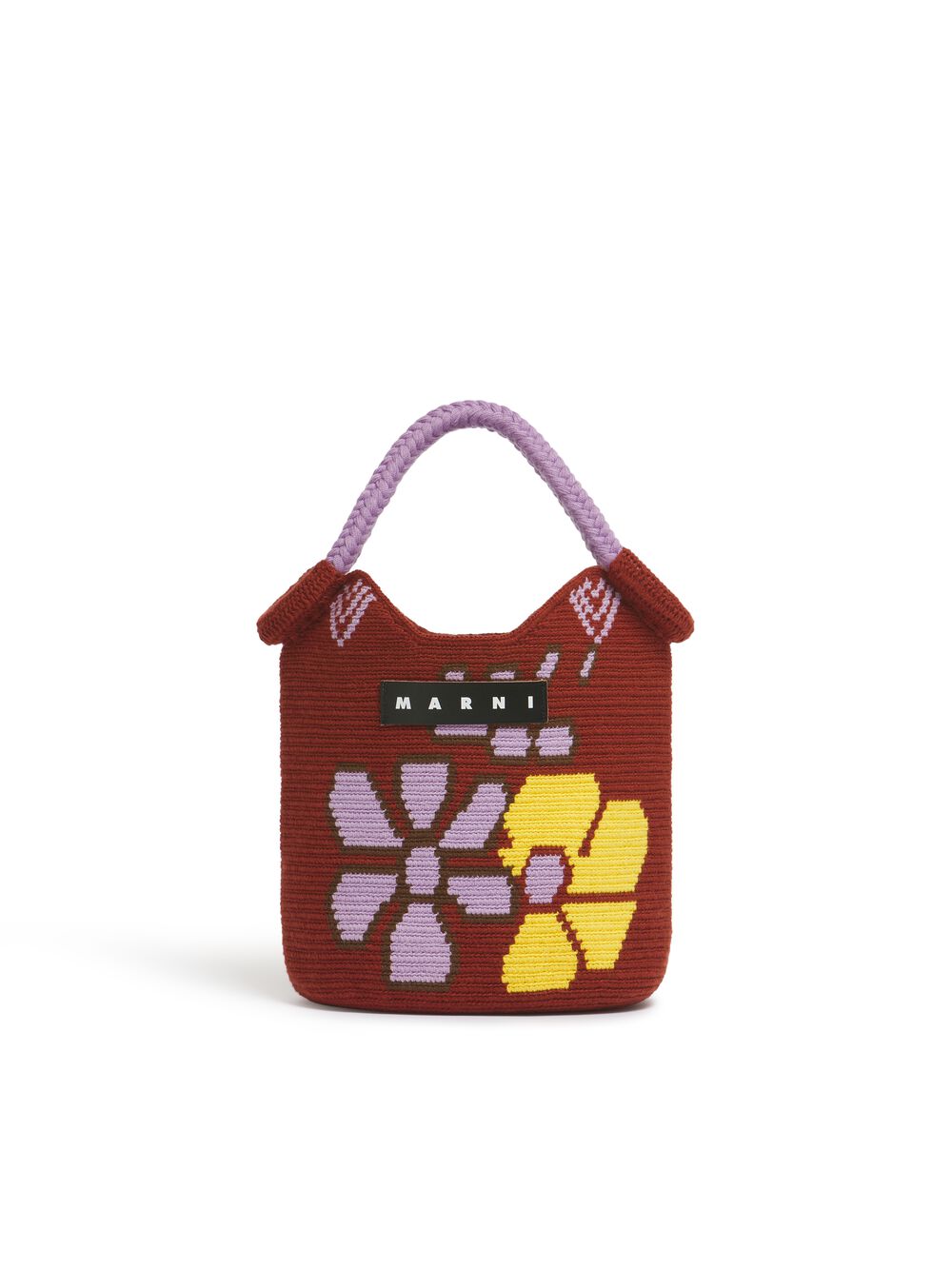 marni-market-01