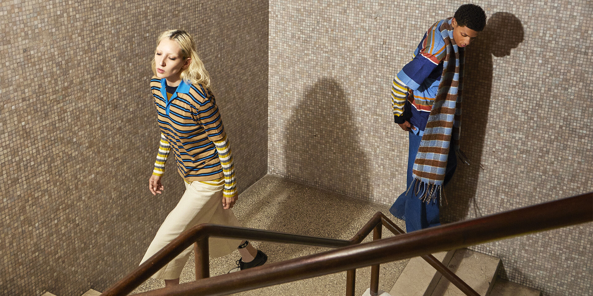 MARNI　ブローチ　フラワー　ビジュー　クリスタル　3点セット 楽天市場】【MARNIマルニ】フラワーモチーフ ブローチ 2点セット