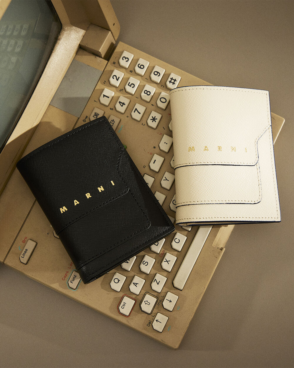 ExclusiveWallets