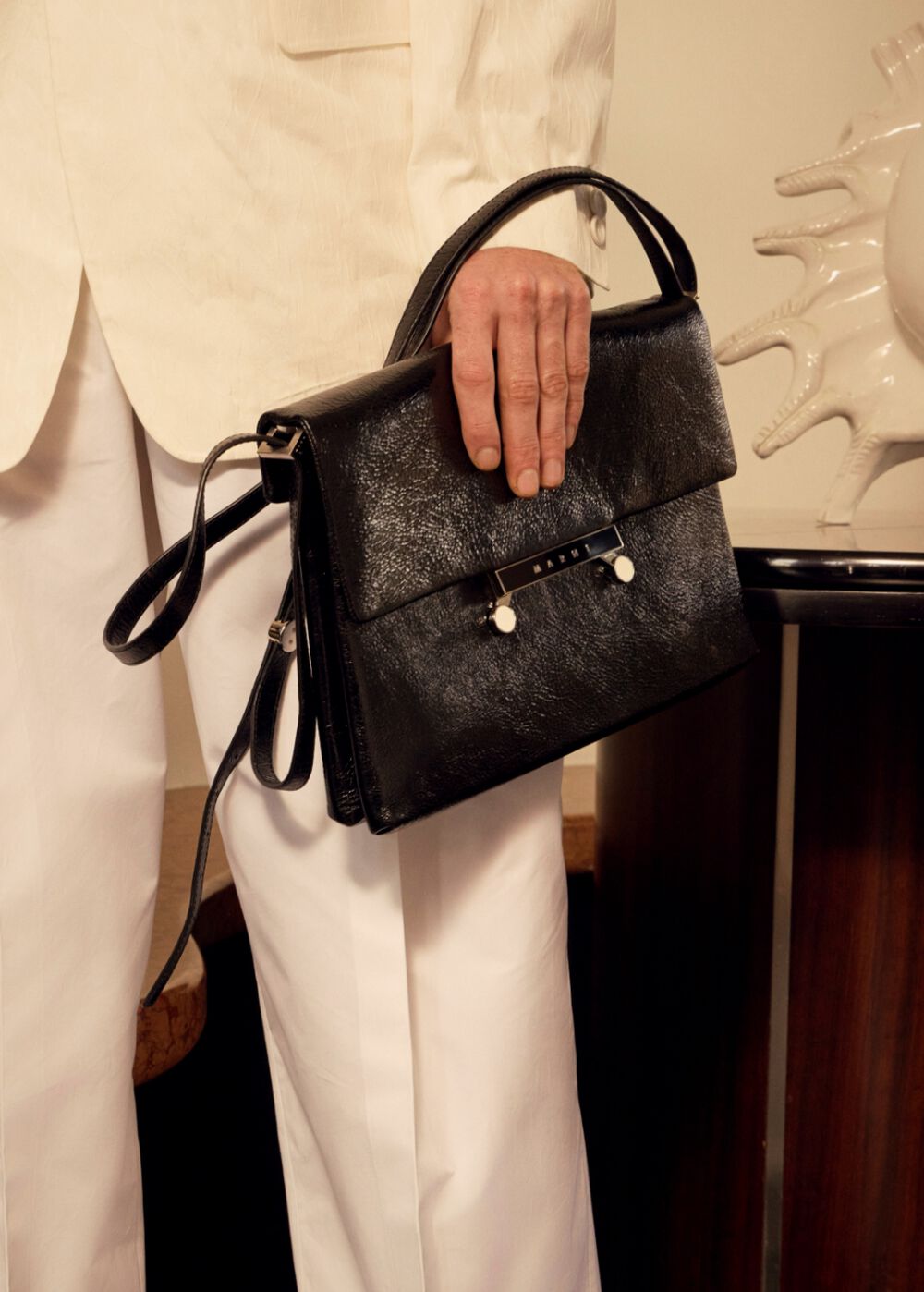 マルニ | 公式オンラインストア 