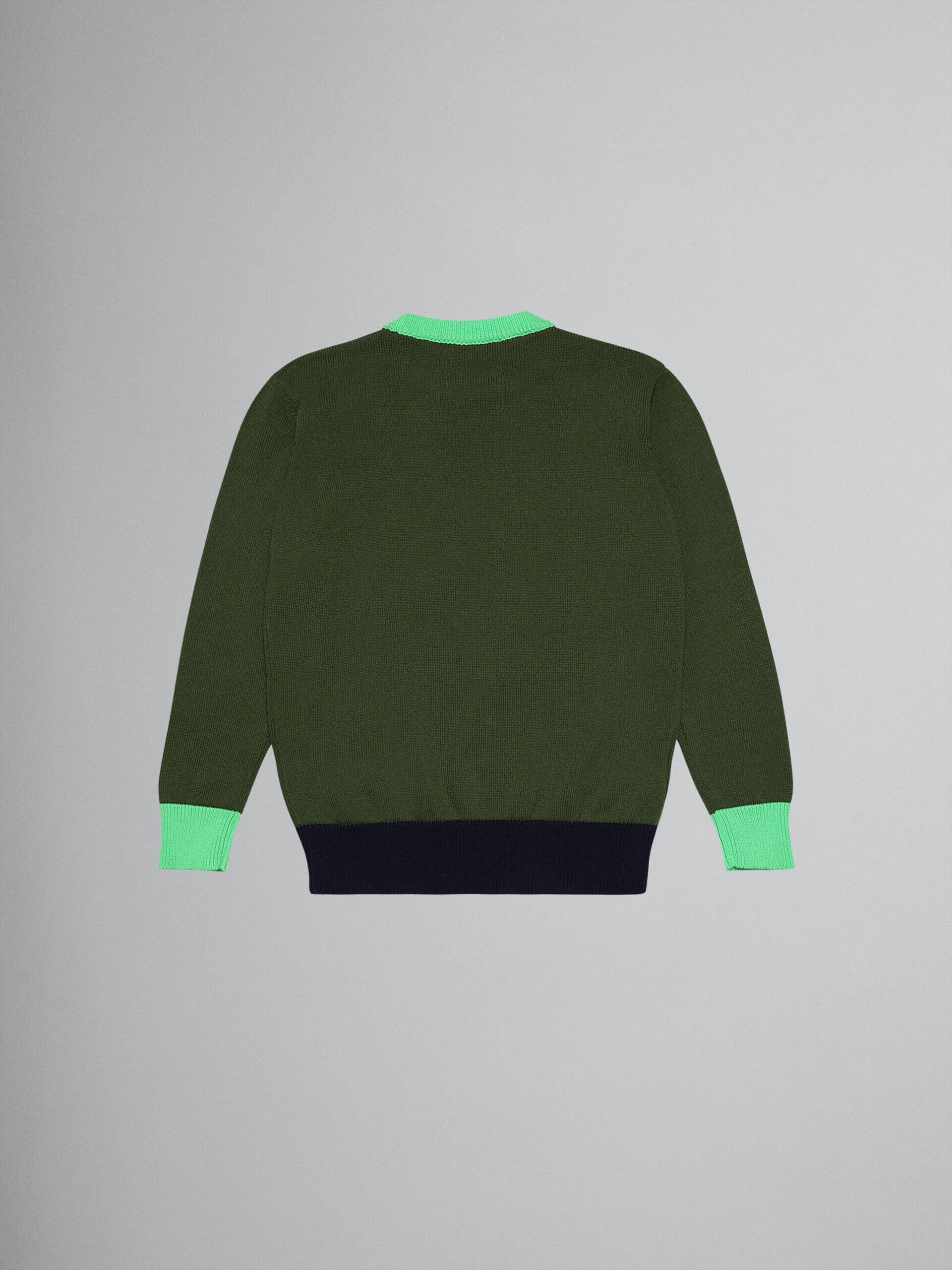 Kids | Marni Kids | Marni