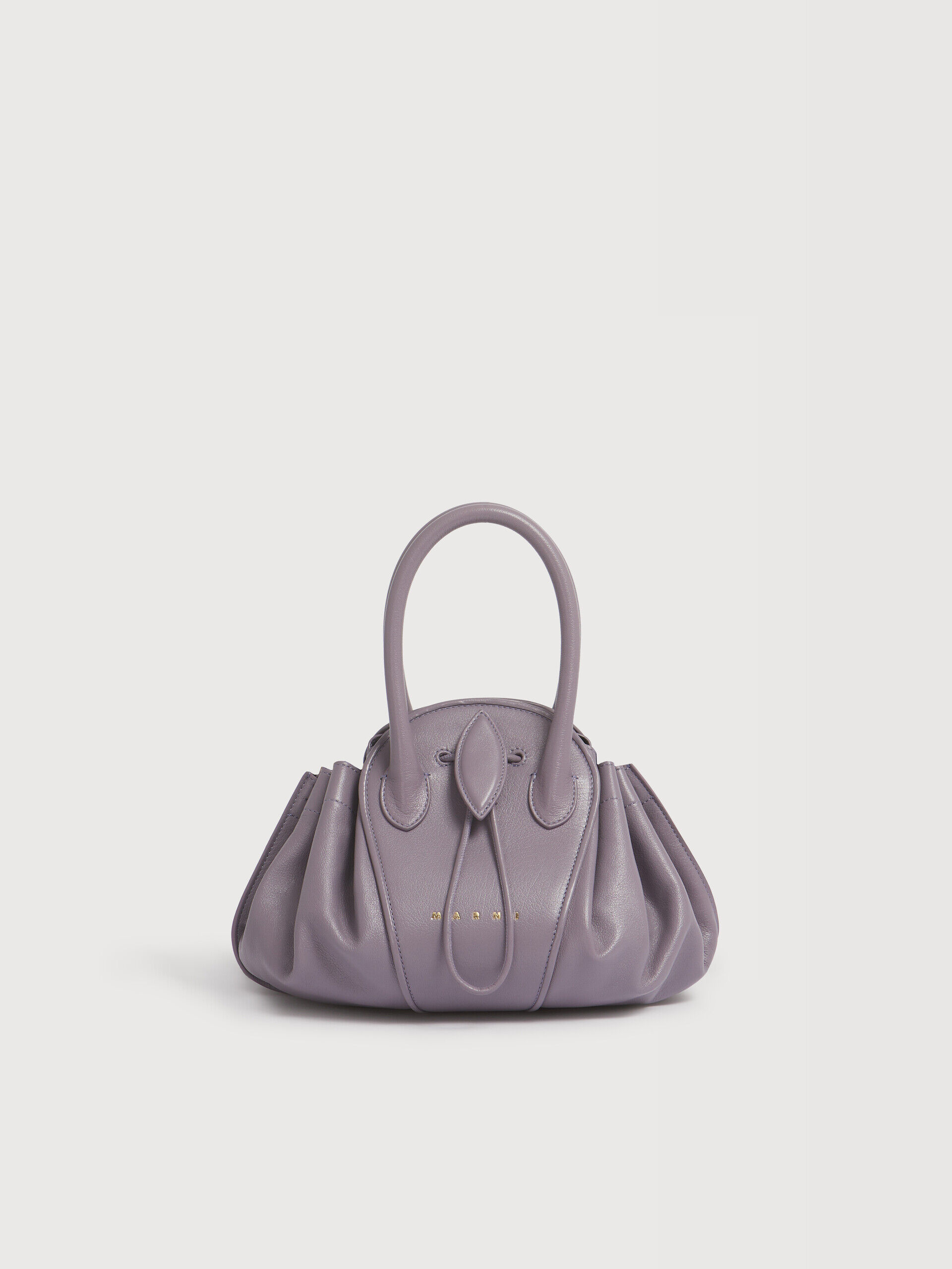 Women's Bags | Official Online Store | Marni