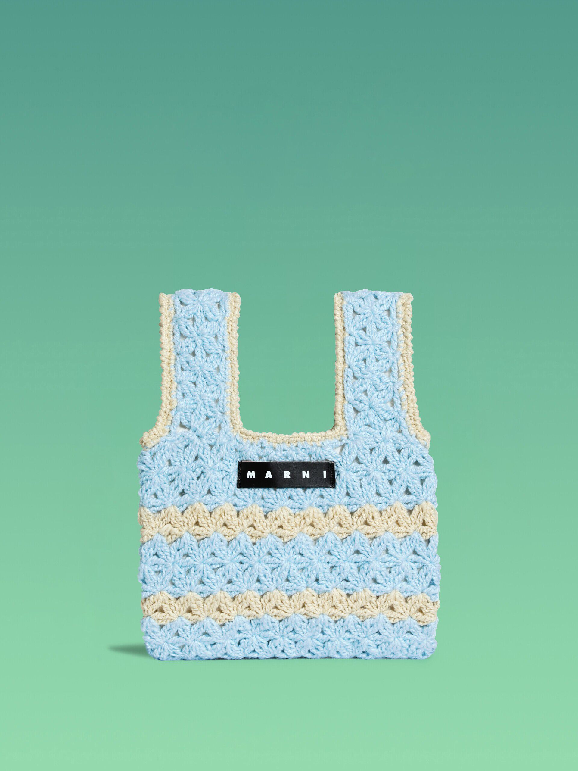 その他 | Marni
