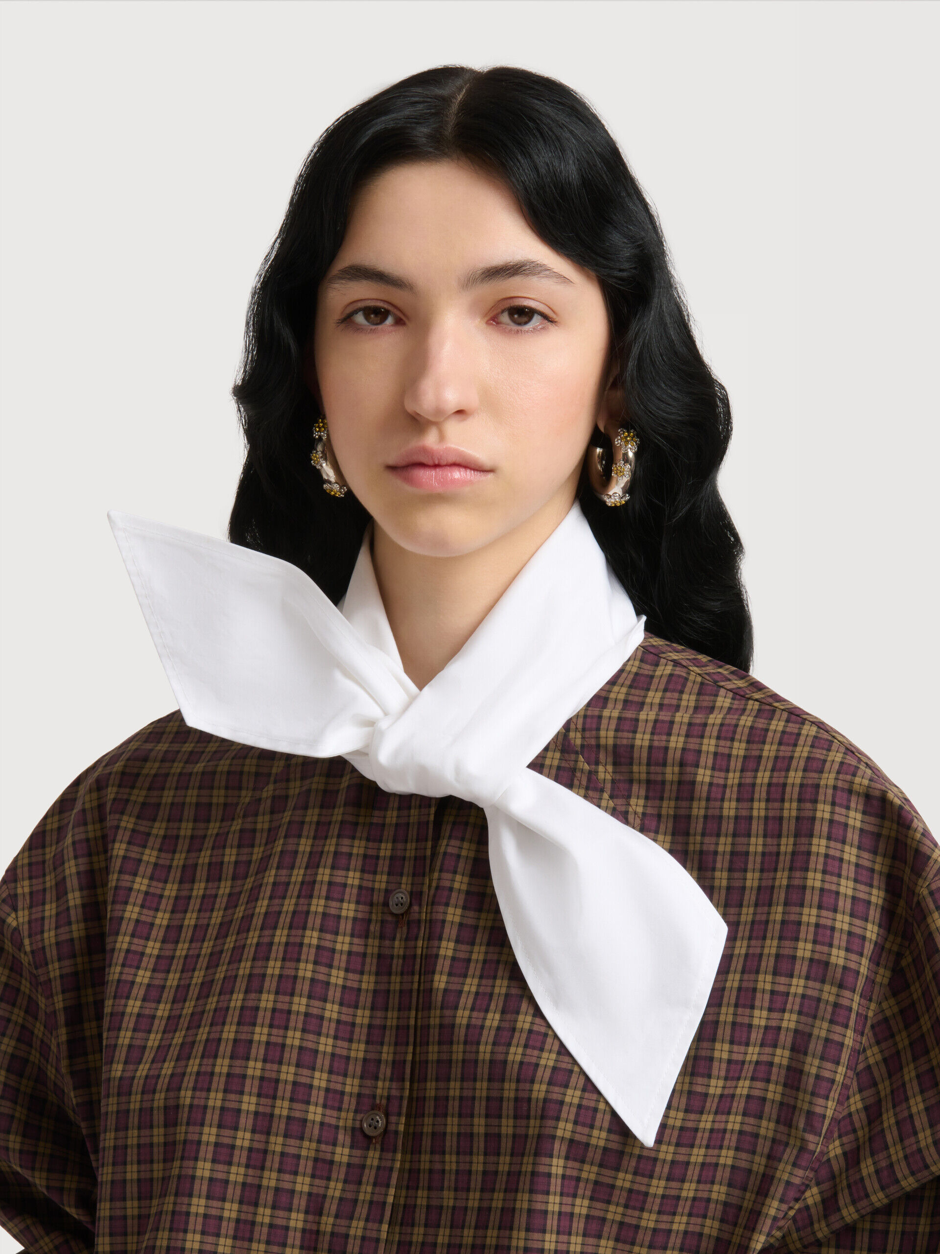 レディース トップス&シャツ｜公式オンラインストア | Marni