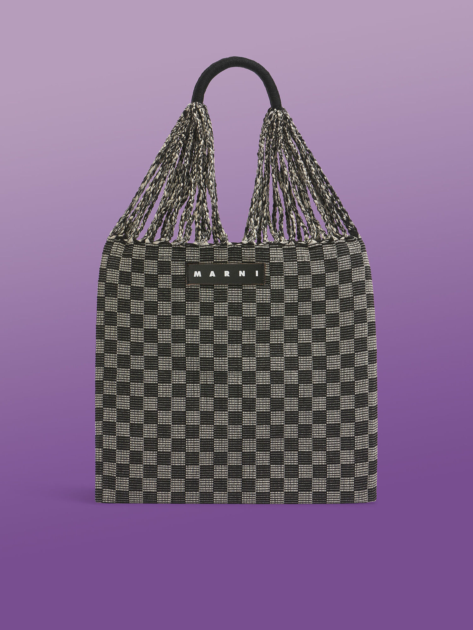 ハンモックバッグ | Marni