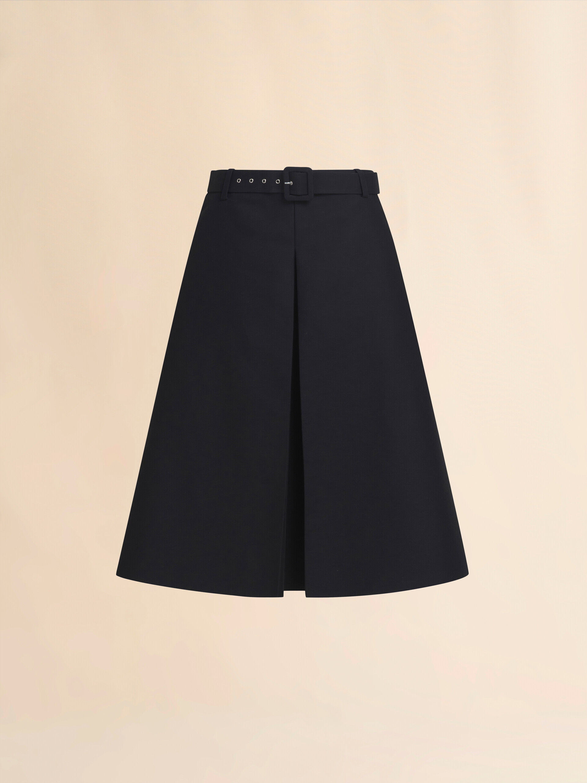 レディース スカート｜公式オンラインストア | Marni