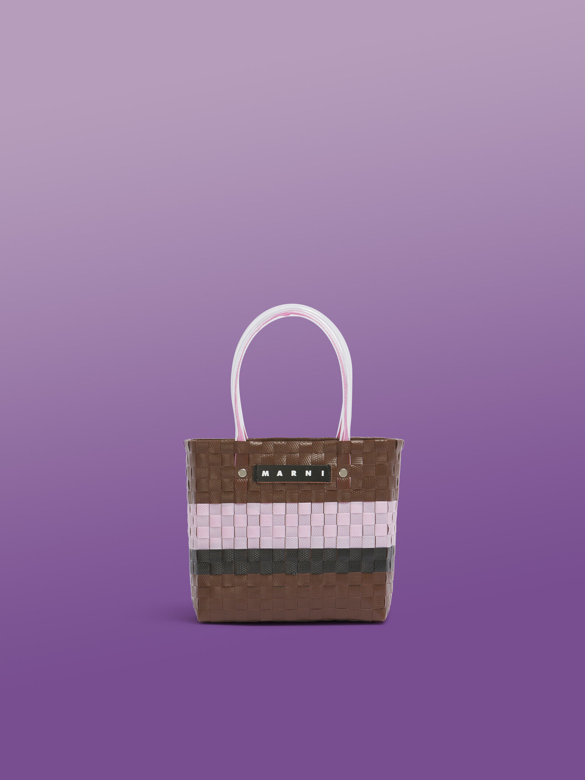 バスケットバッグ | Marni