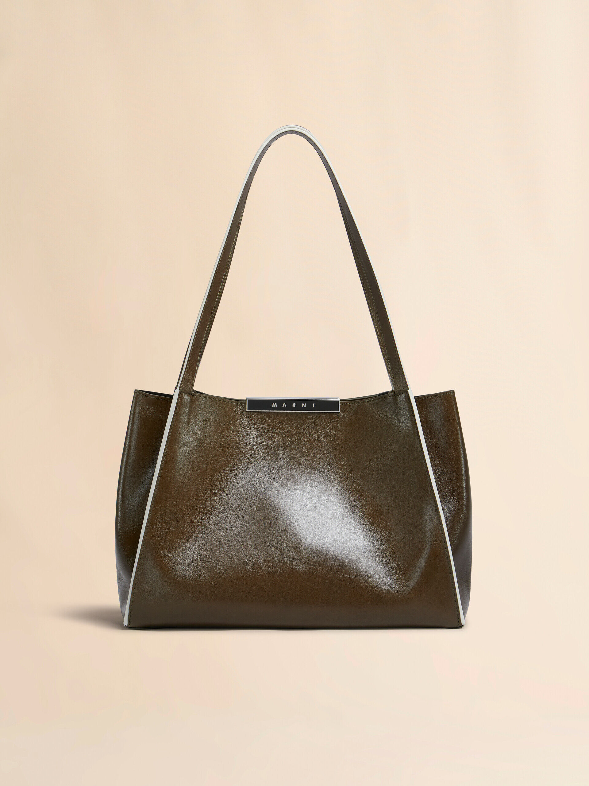 Tote Bags and Shopping Bags for Women | Marni