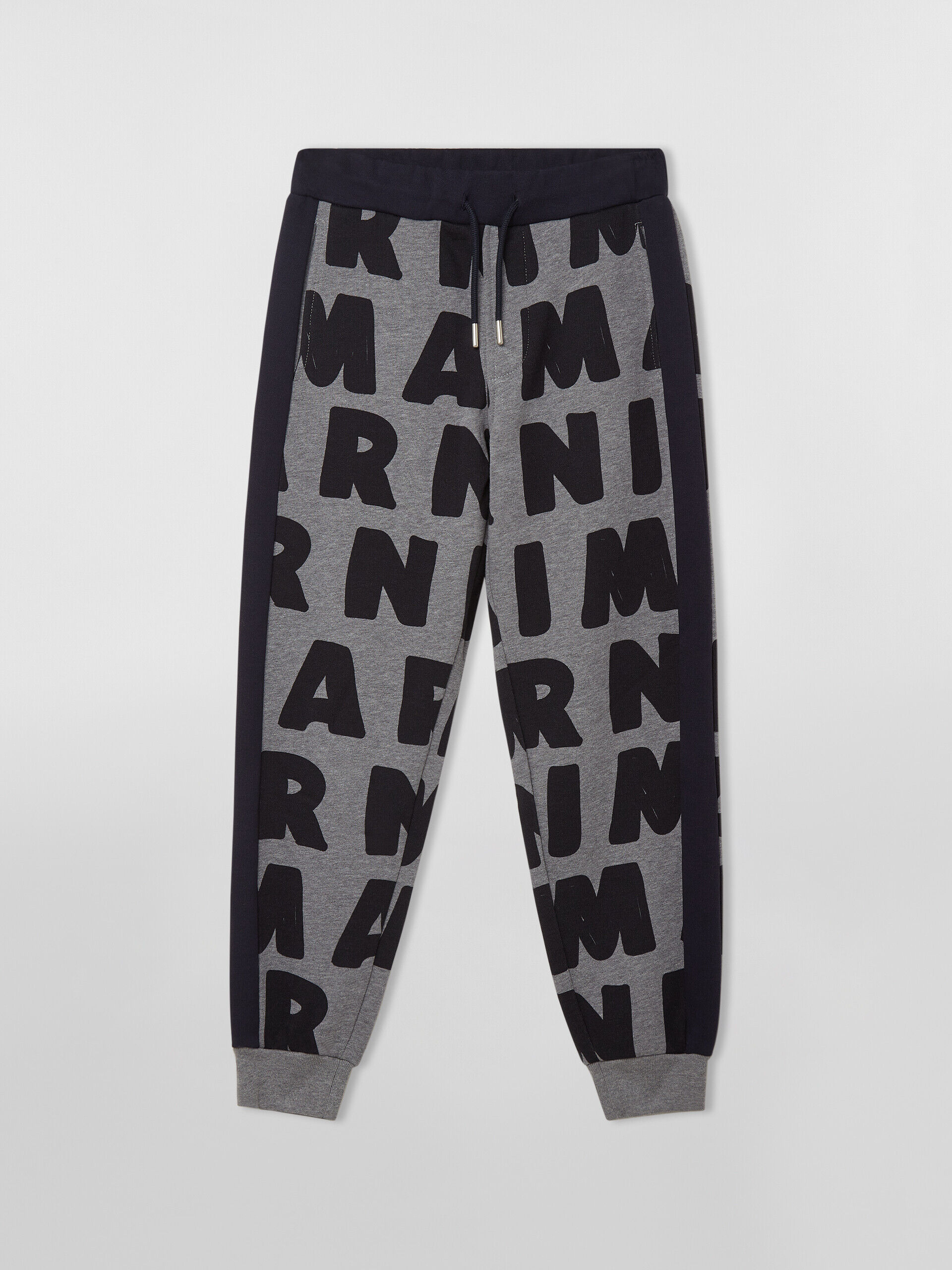 marni kidswear