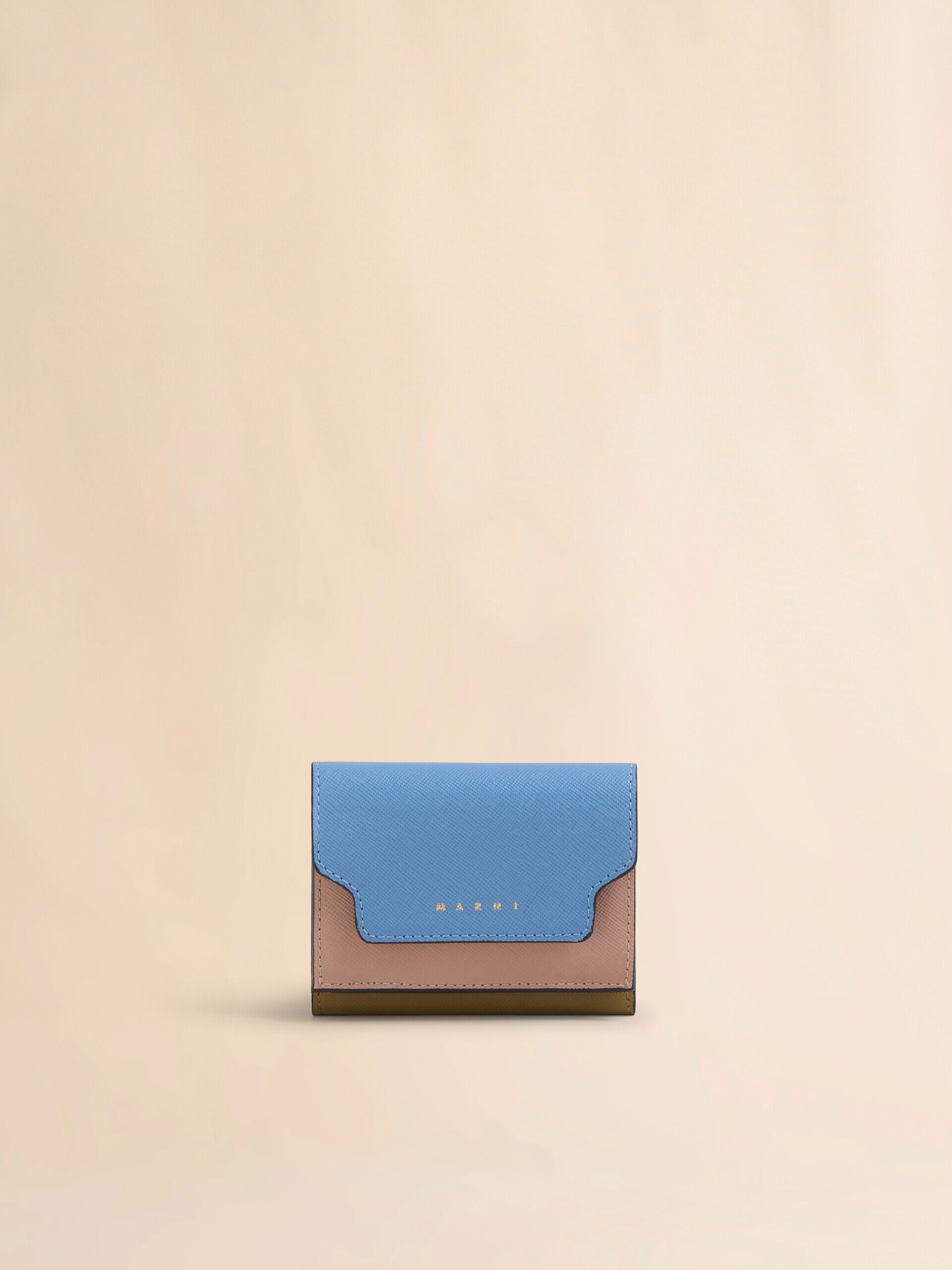 Women's Wallets and Purses | Official Online Store | Marni