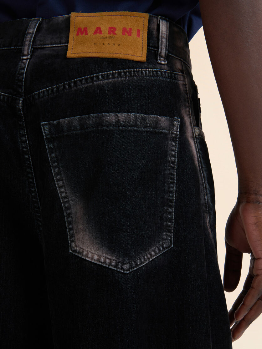 - Pants - Image 4