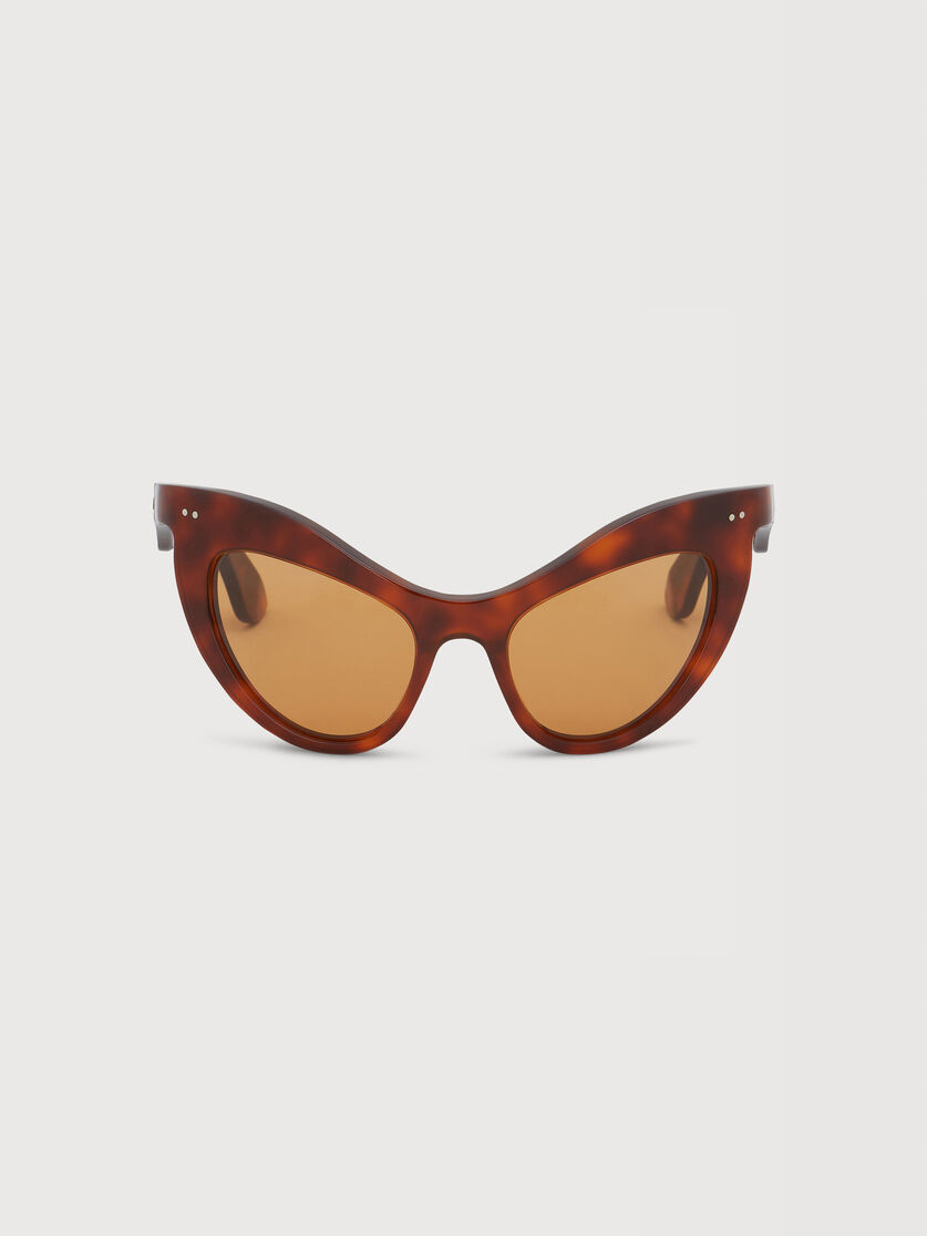 Havana Holoholona sunglasses, Image 1