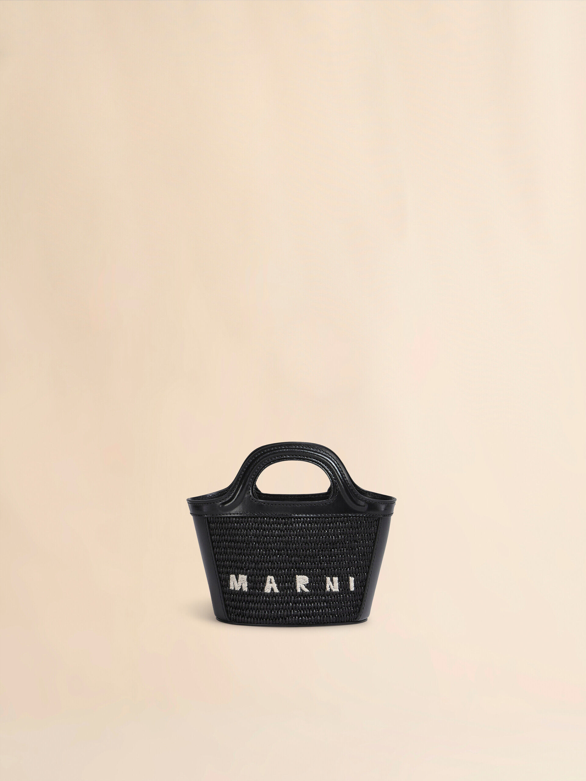 マルニ MARNI SBMP0179Q0 P3860 ショルダーバッグ TROPICALIA
