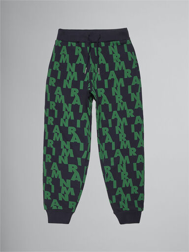 Kids clothing, bags and accessories | Marni official online store