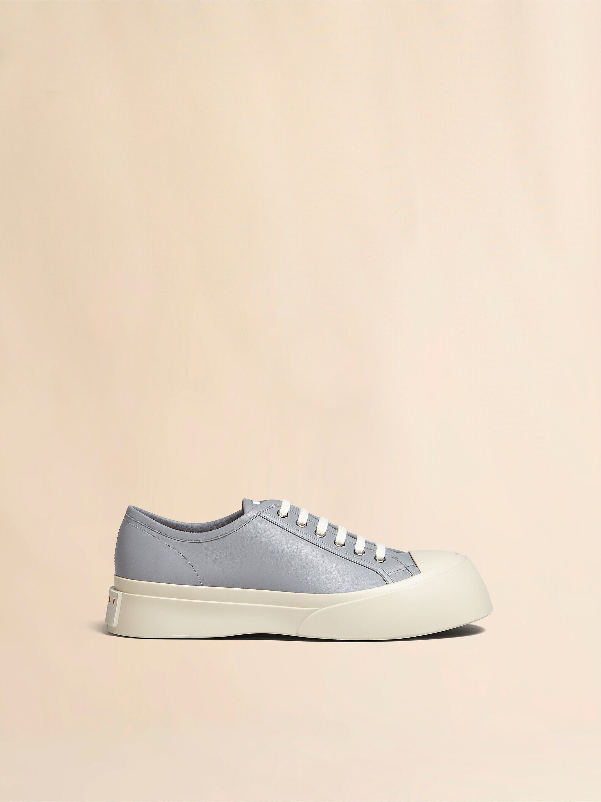 Men's Pablo Sneakers | Official Online Store | Marni