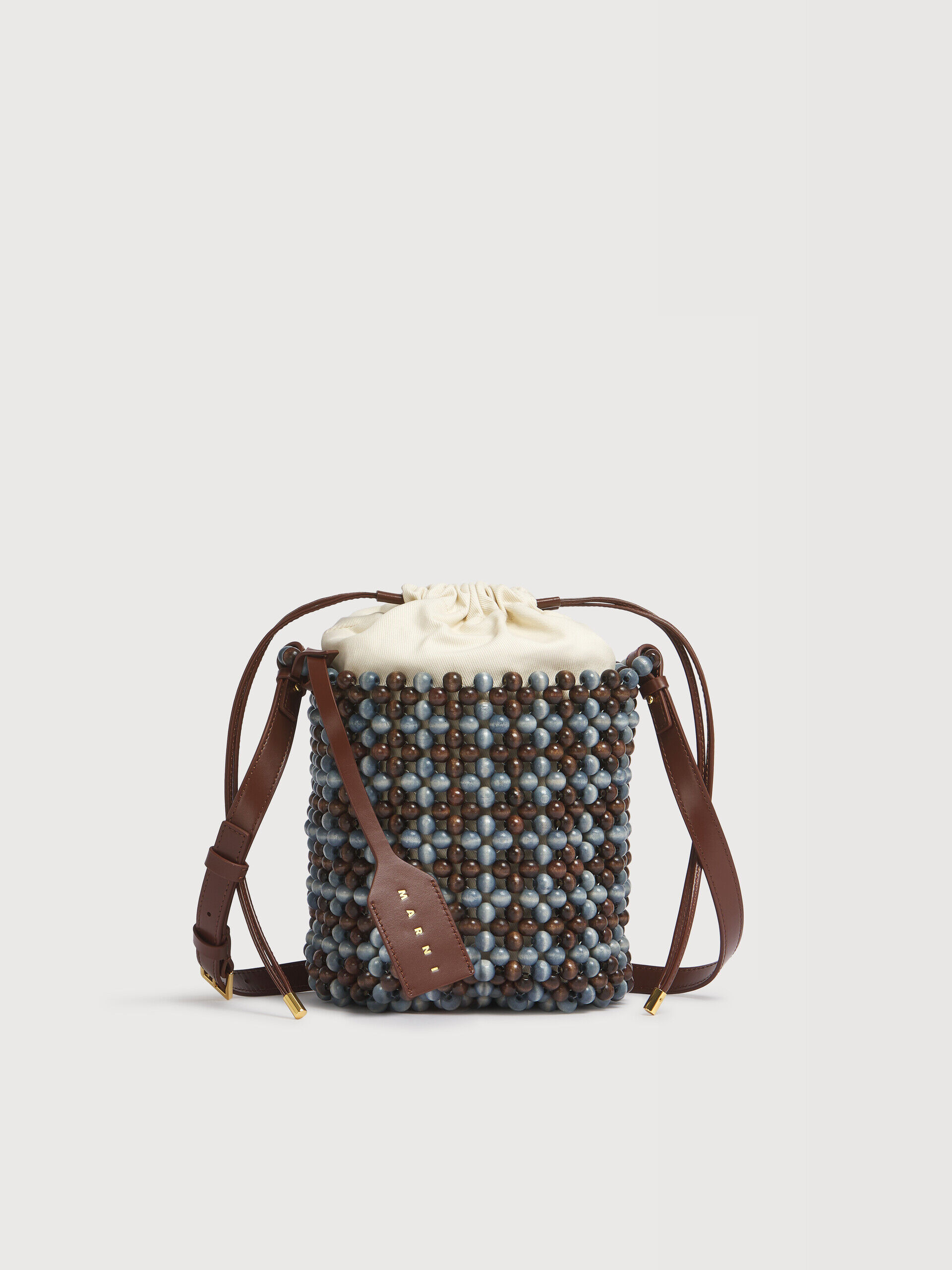 レディース クロスボディバッグ＆ショルダーバッグ | Marni