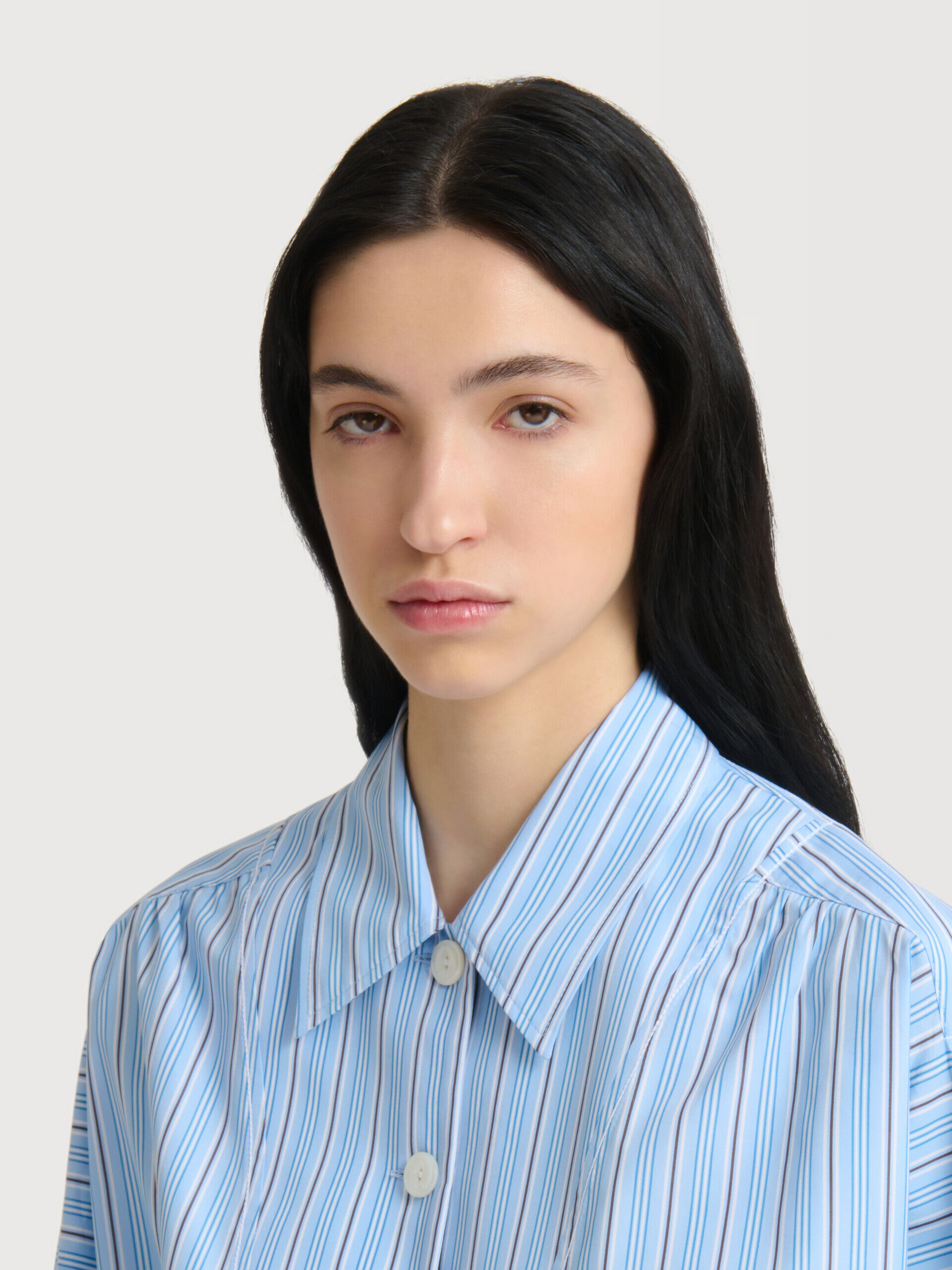 レディース トップス&シャツ｜公式オンラインストア | Marni