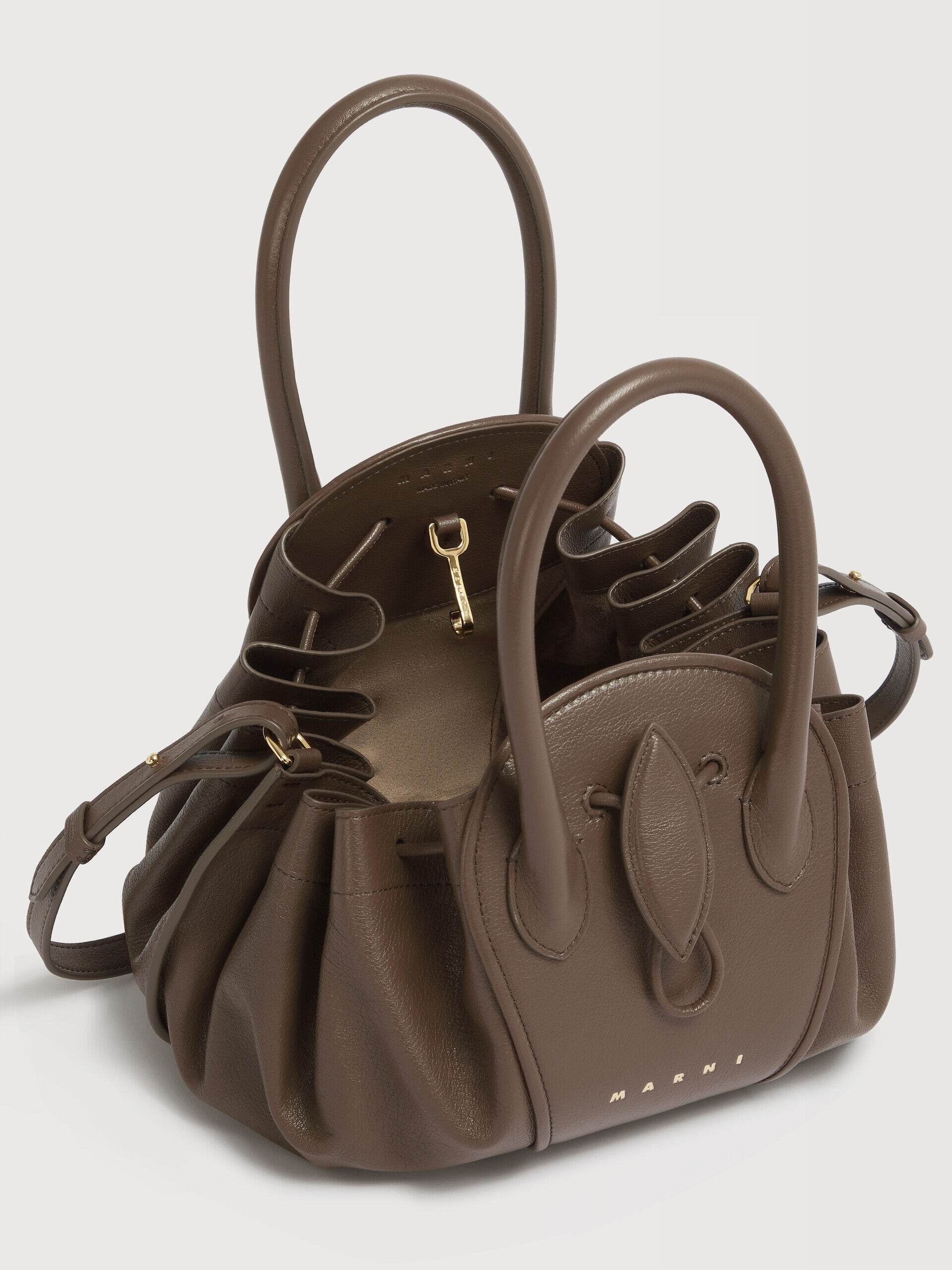 Women's Bags | Official Online Store | Marni