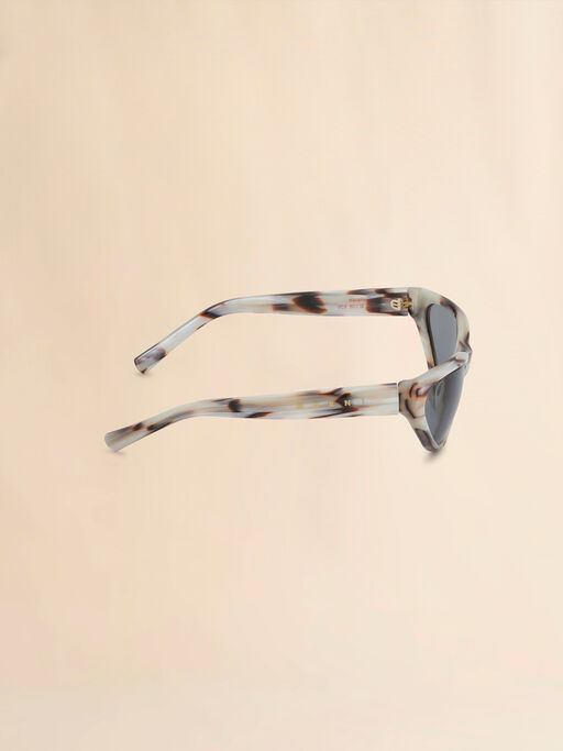 Starshell Mavericks sunglasses - Optical