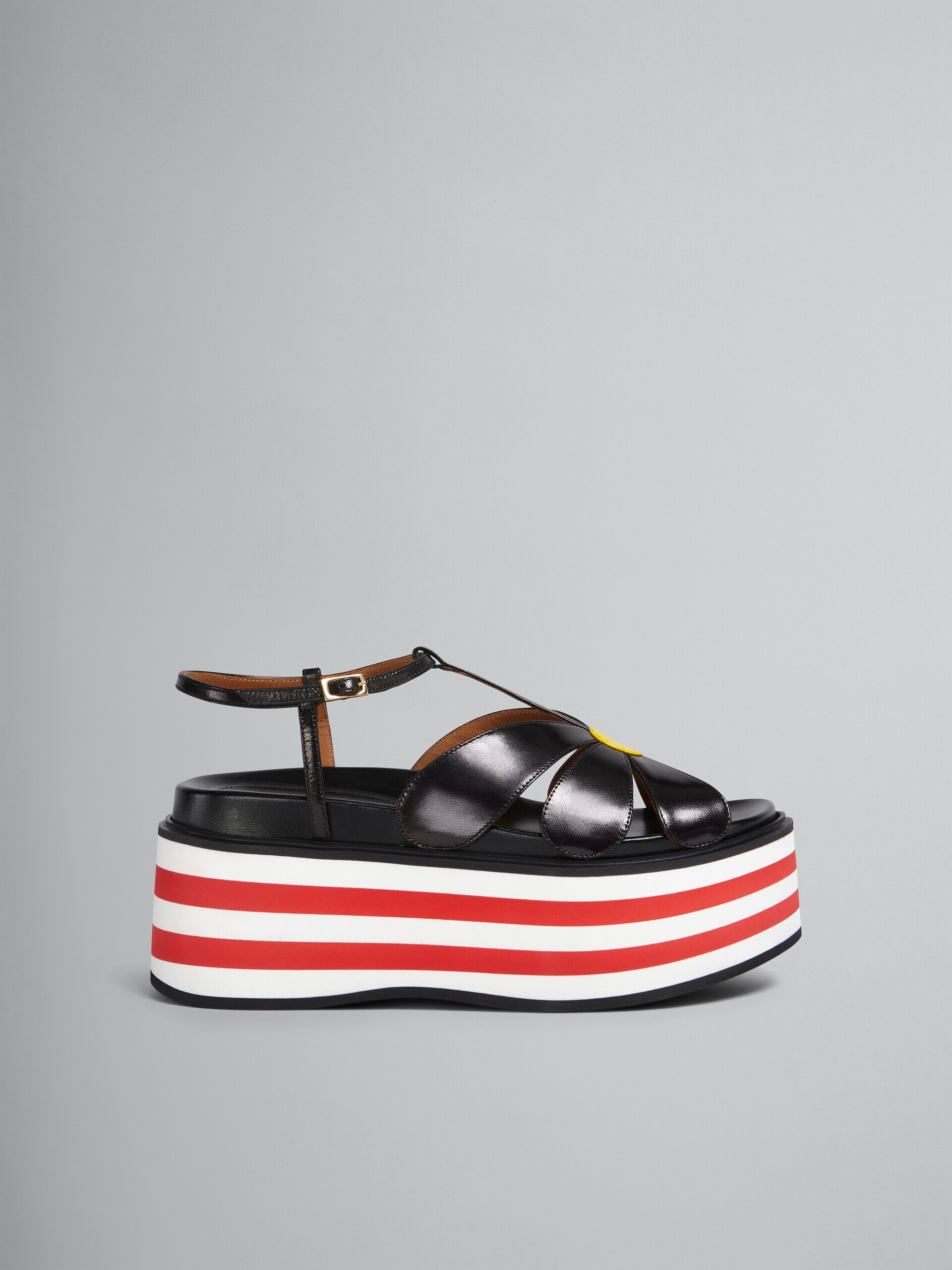 サンダル&ウェッジ | Marni サンダル&ウェッジ | Marni