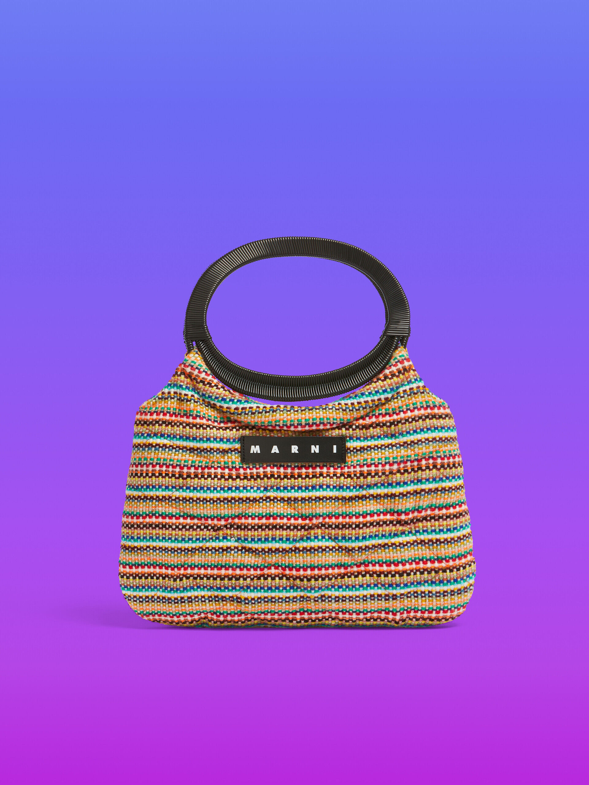 BOAT BAG