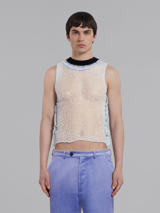 Knitwear | Marni