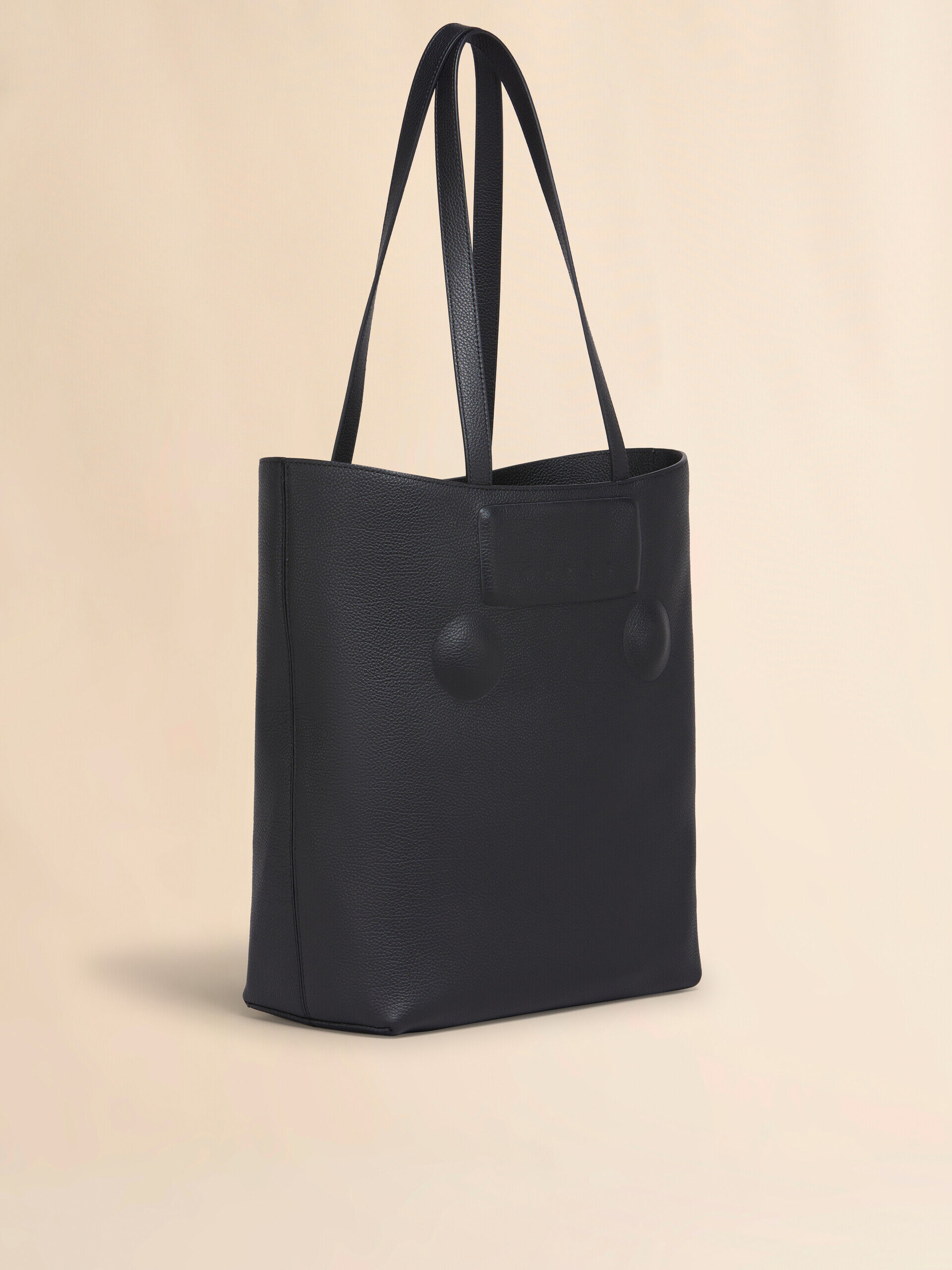 ブランド高級バッグ :: メンズ高級バッグ :: Marni（マルニ