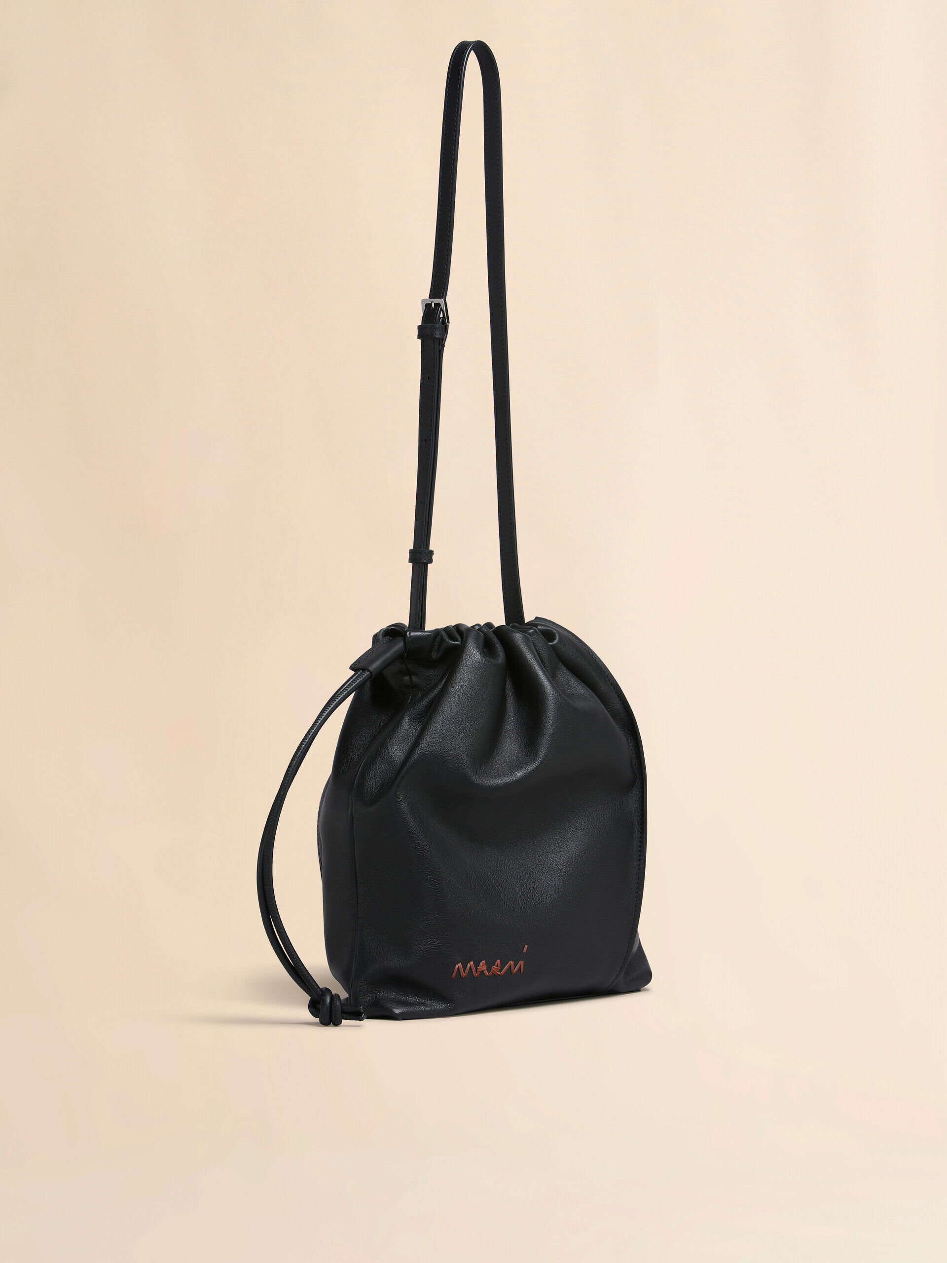 メンズ クロスボディバッグ＆ショルダーバッグ | Marni