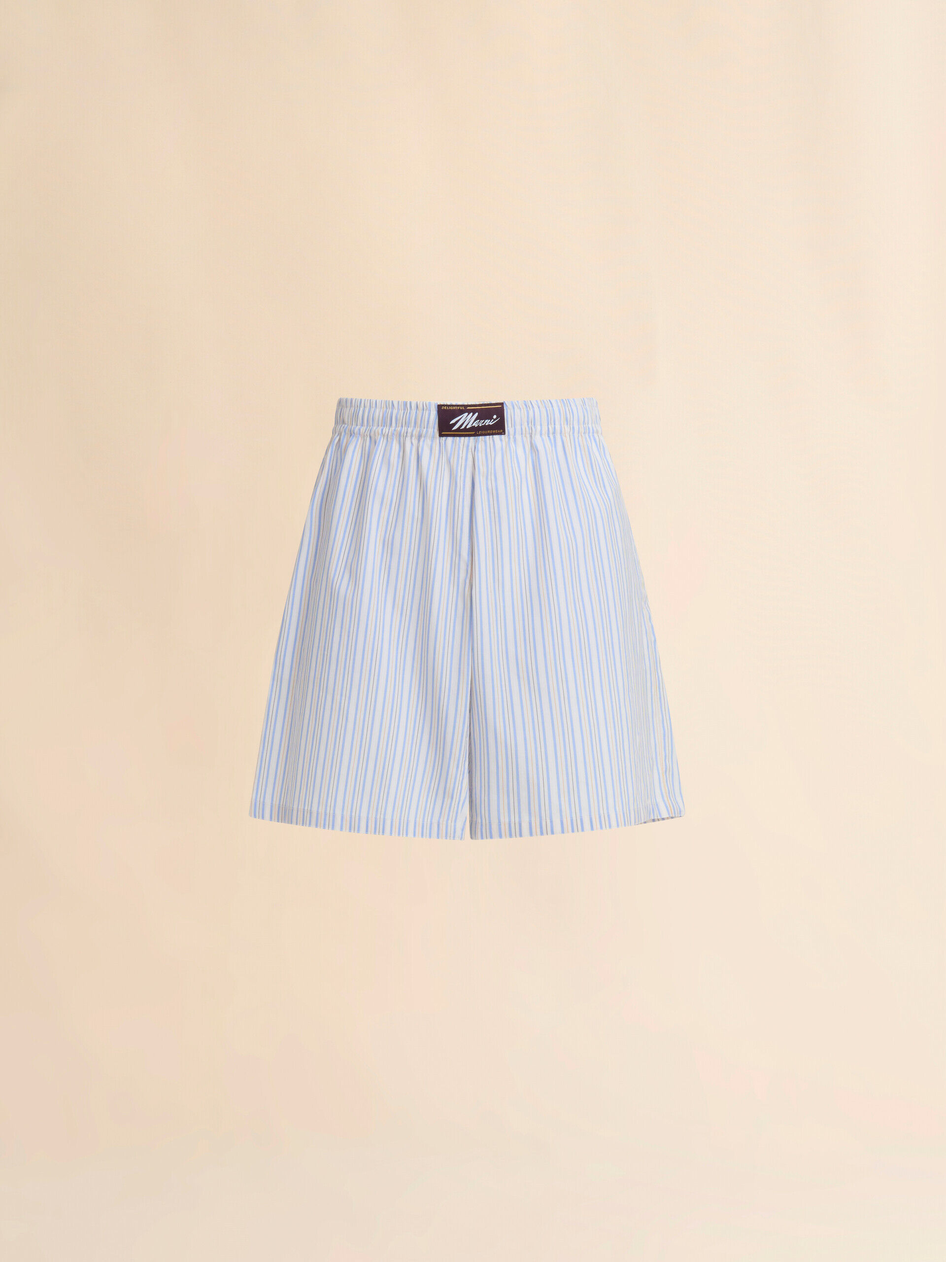 メンズ パンツ&ショーツ｜公式オンラインストア | Marni