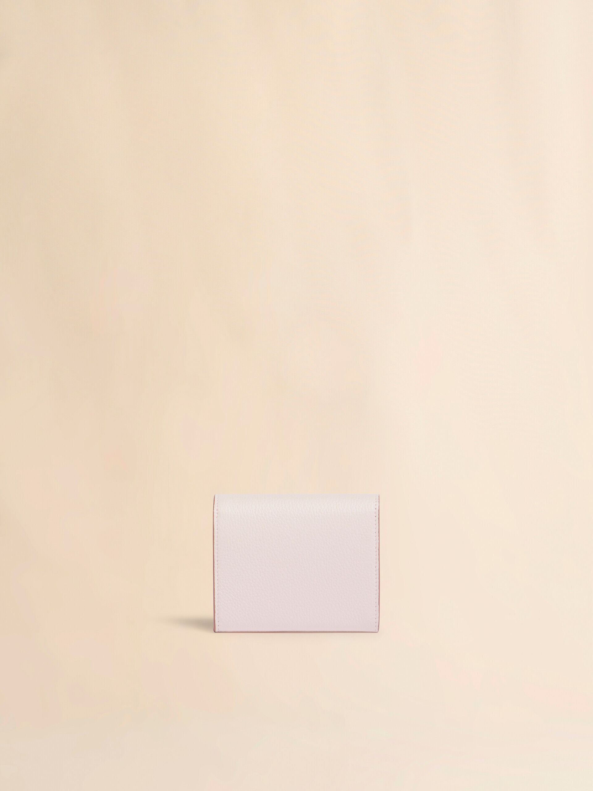 レディース ウォレットおよびレザー小物 | Marni