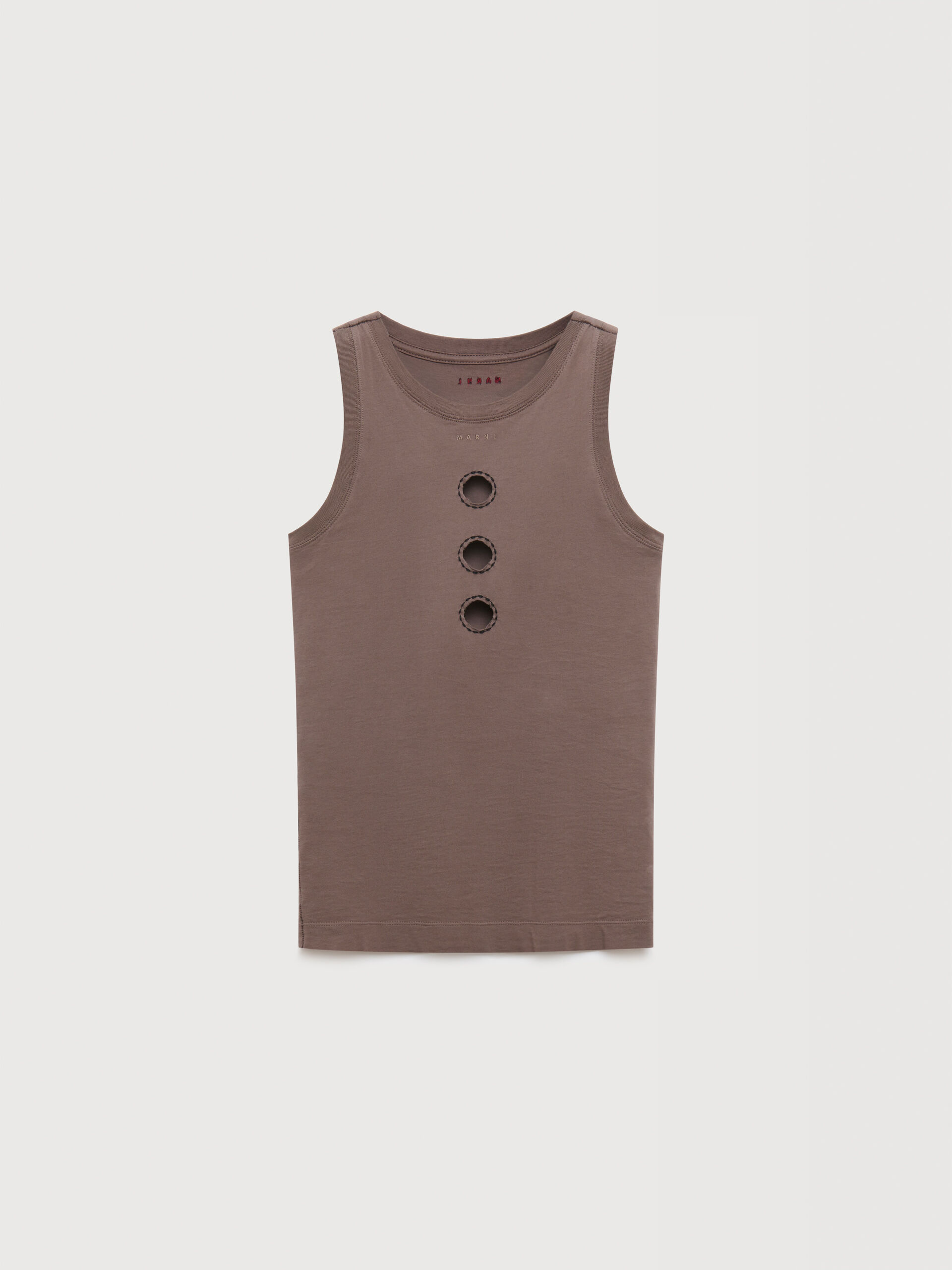 Women's Clothing New In | Official Online Store | Marni