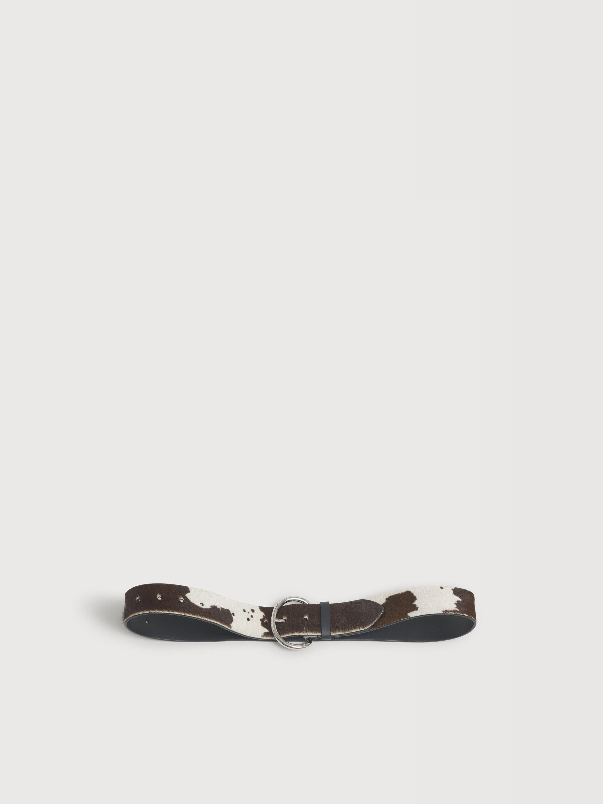 New コレクション | Marni