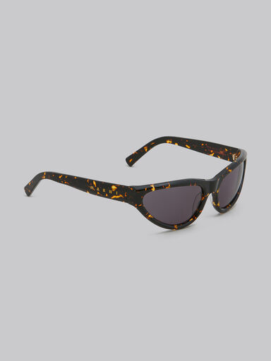 Women's Sunglasses | Official Online Store | Marni